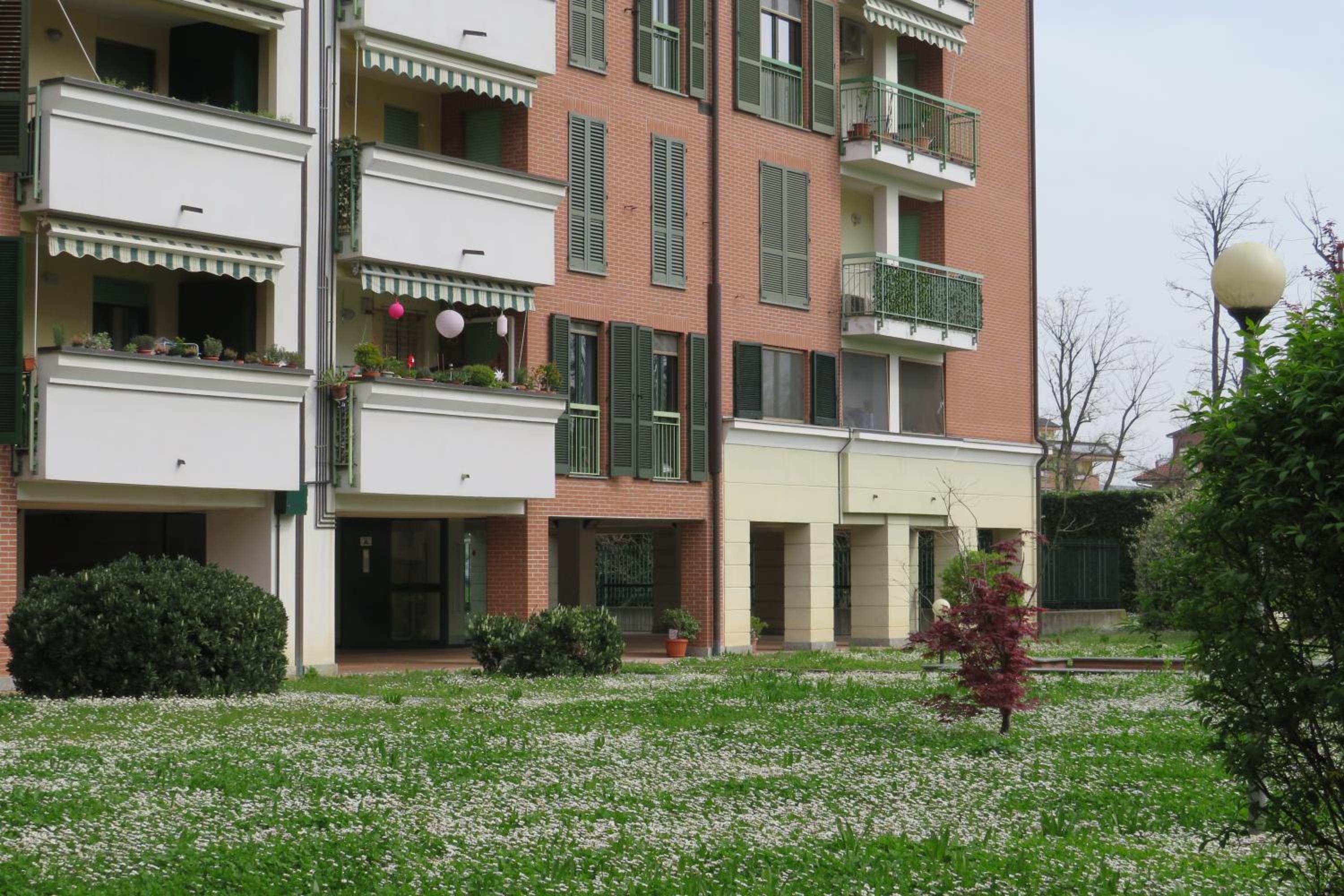Appartamento - Rho Easy Home photo 4