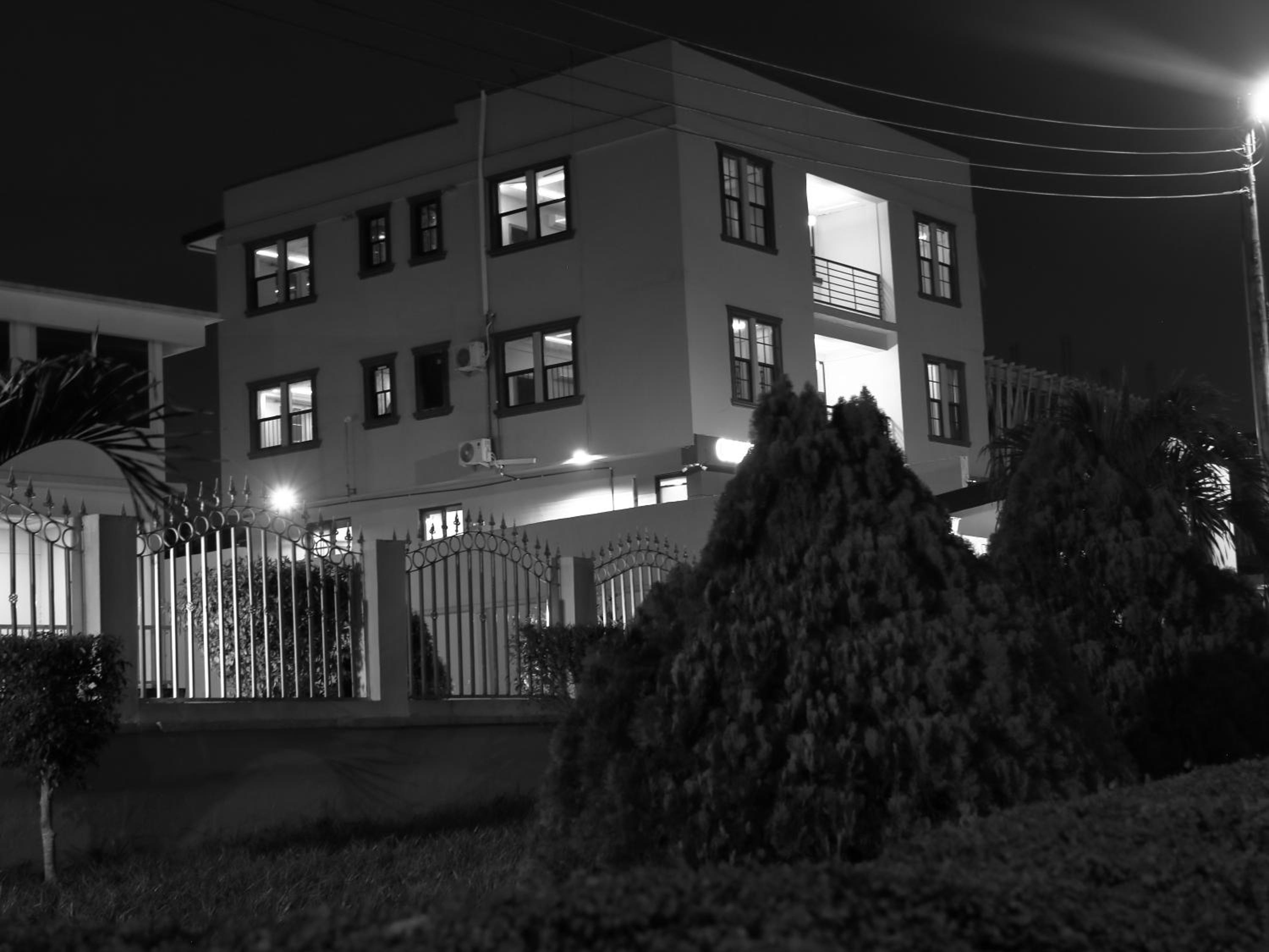 Photo 18