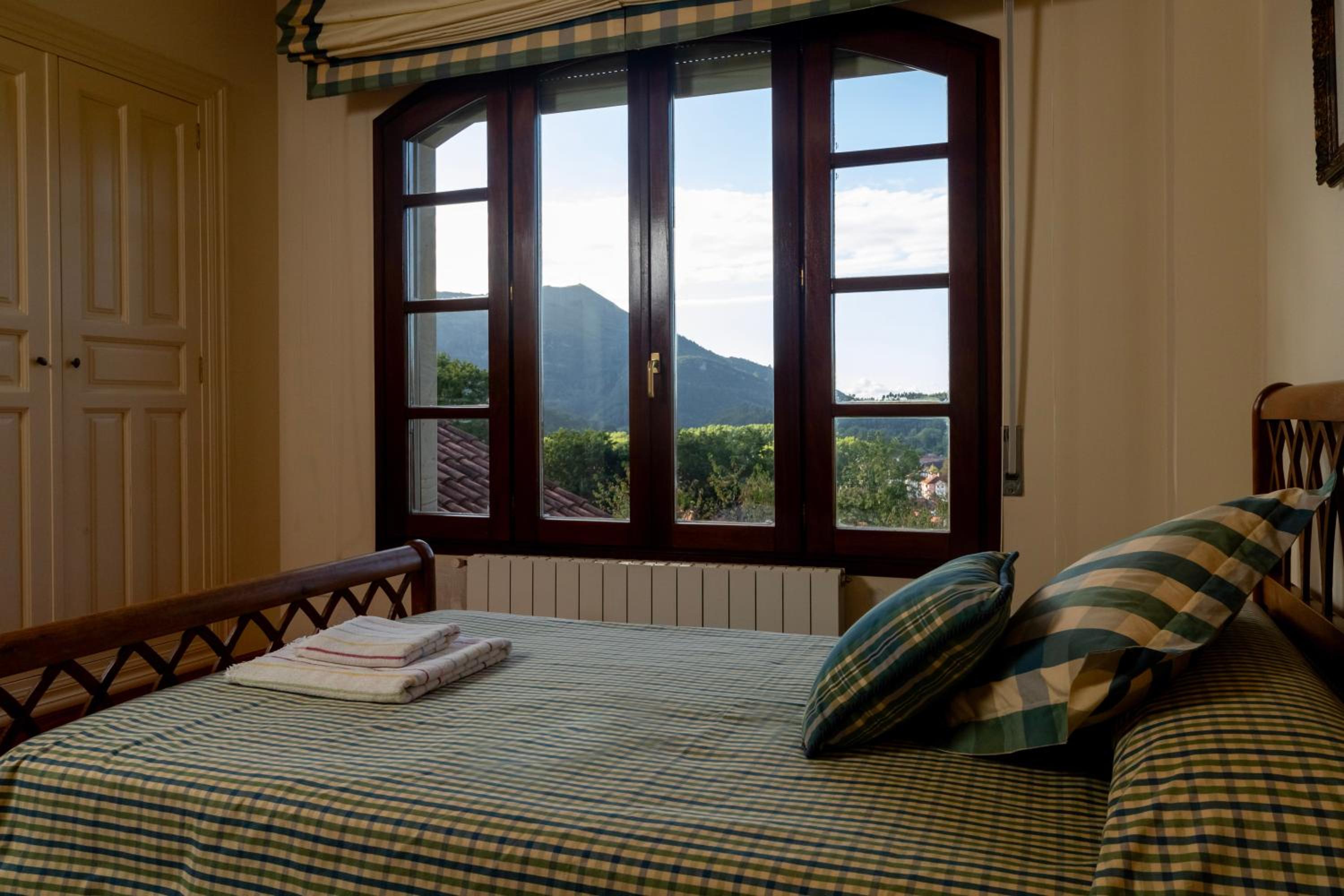 Rural Resort Cantabria