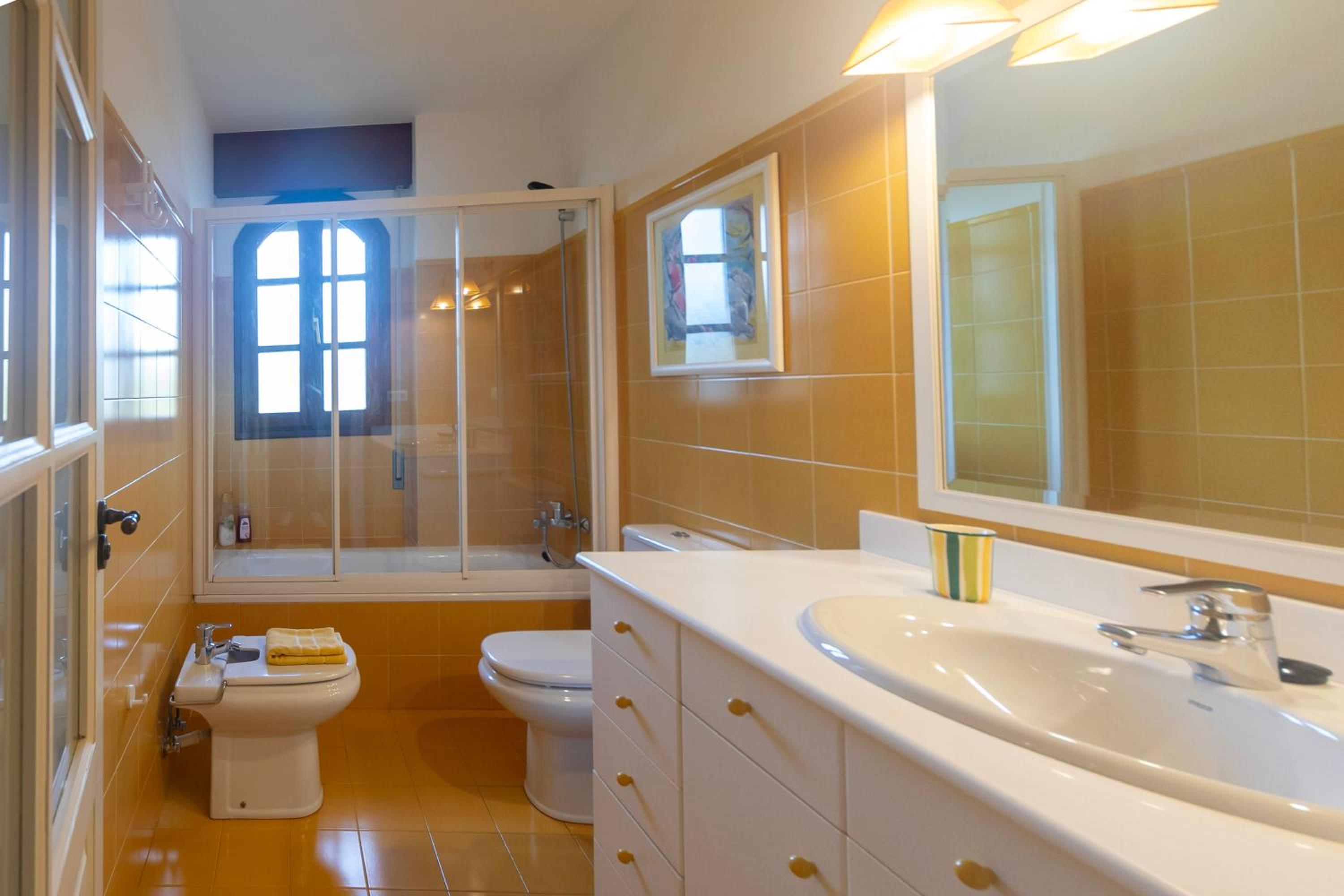 Rural Resort Cantabria