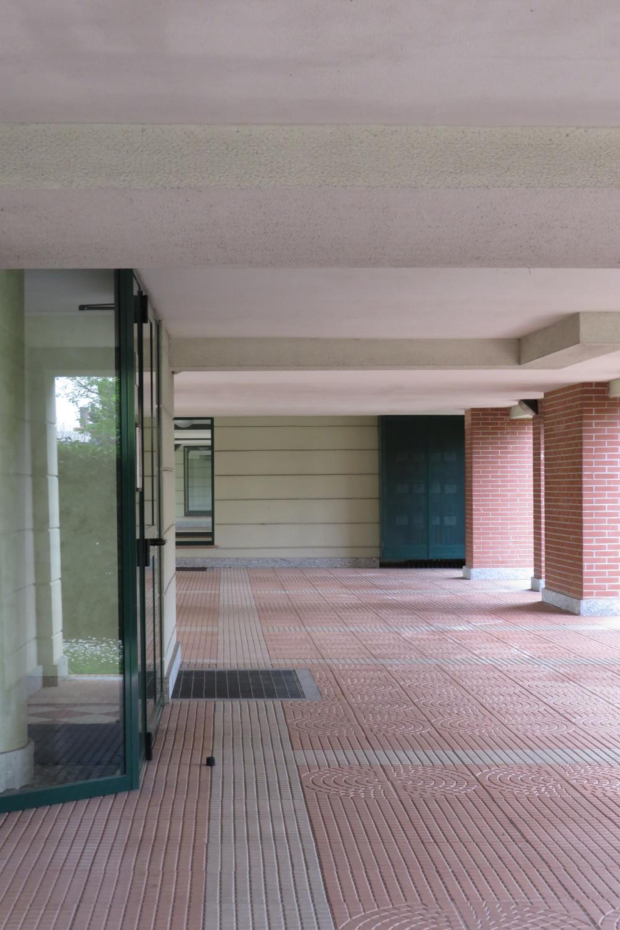 Appartamento - Rho Easy Home photo 2