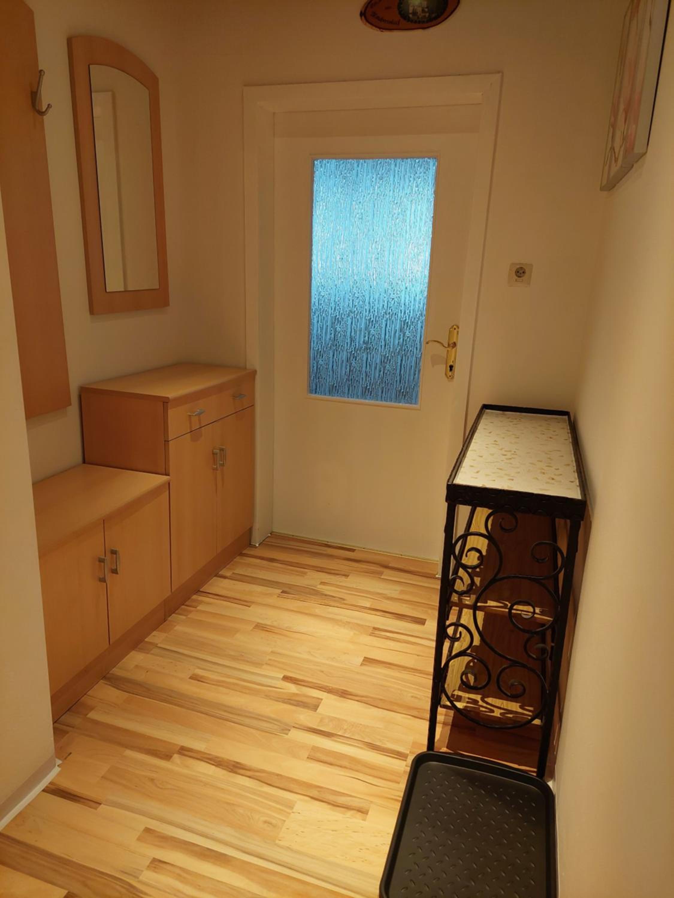 Appartment WiSo - Ferienwohnungen im Lungau - Ski & Wanderurlaub nahe Obertauern und Katschberg im Salzburger Land