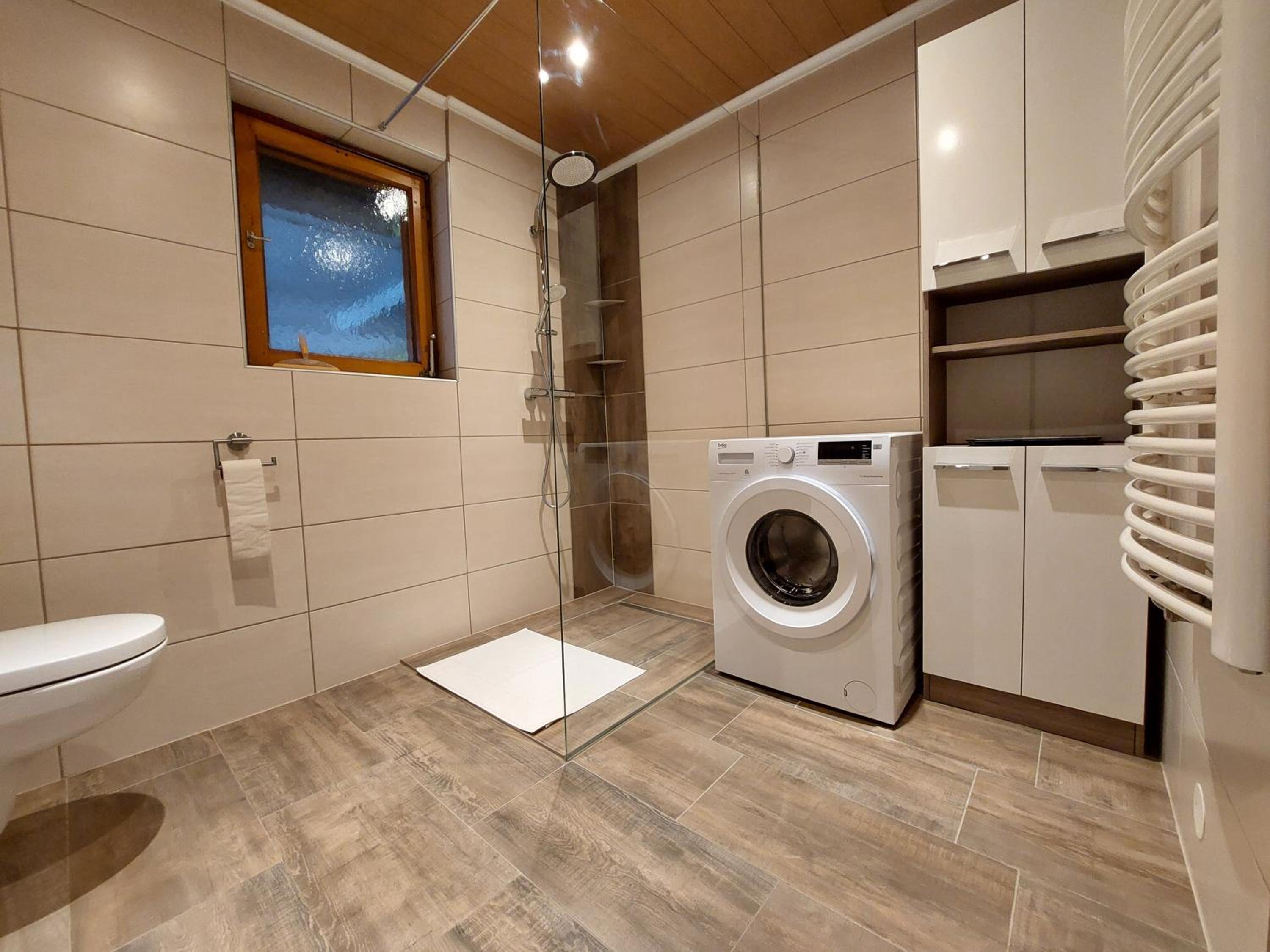 Appartment WiSo - Ferienwohnungen im Lungau - Ski & Wanderurlaub nahe Obertauern und Katschberg im Salzburger Land