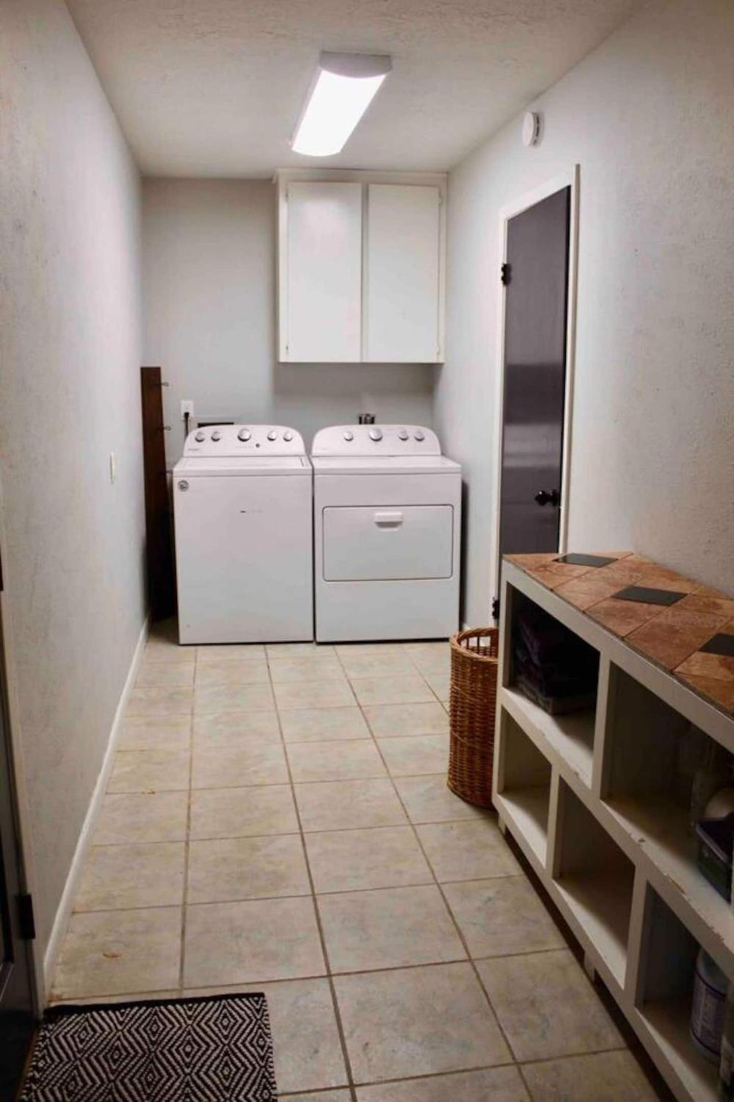 other