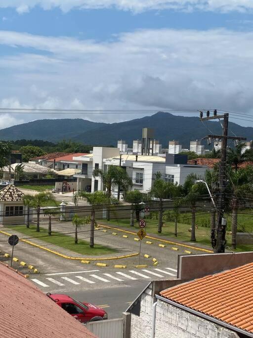 Casa ate 8 pessoas Canasvieiras