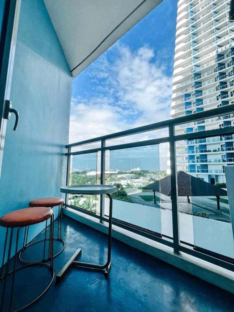 Chuwee's Pad view 4