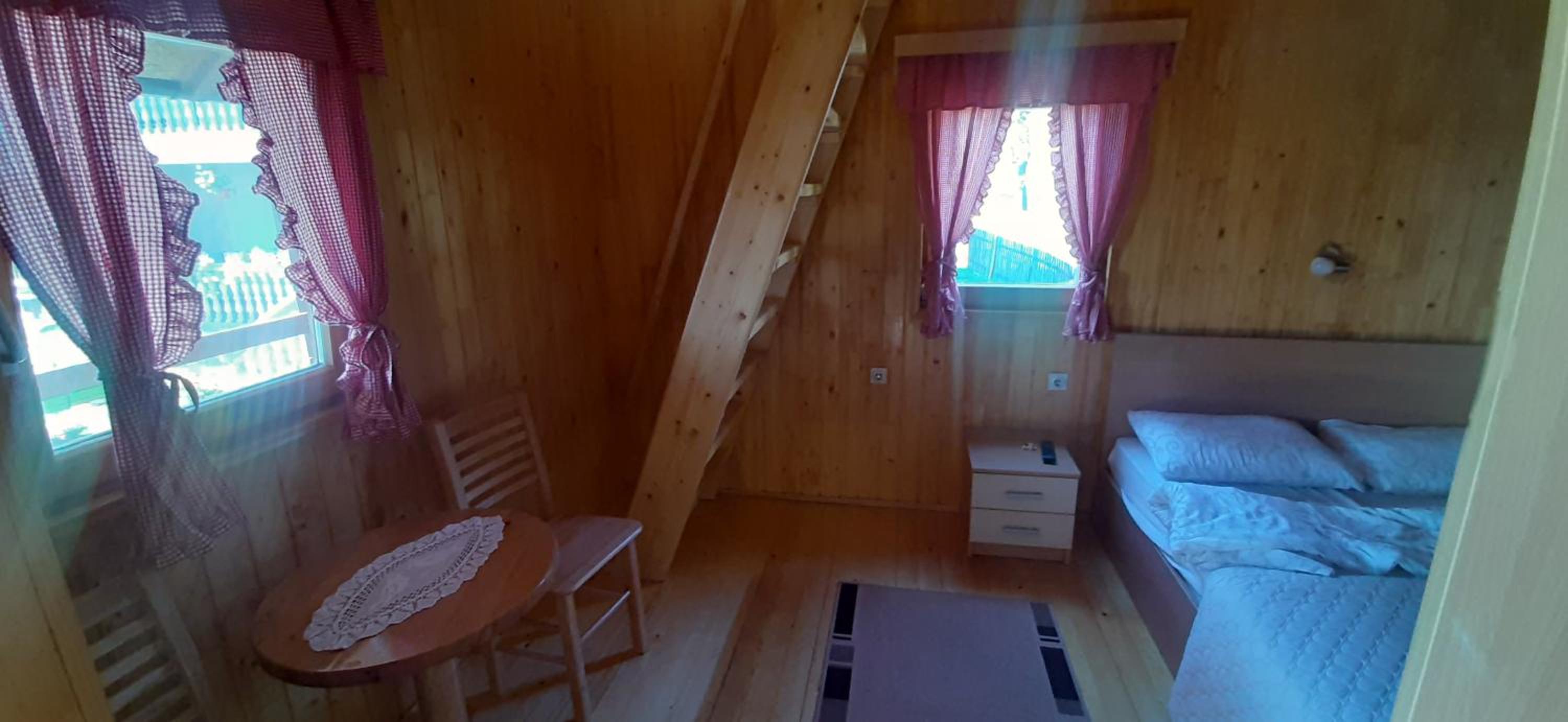 Konaci Janković Vajat 1 view 3