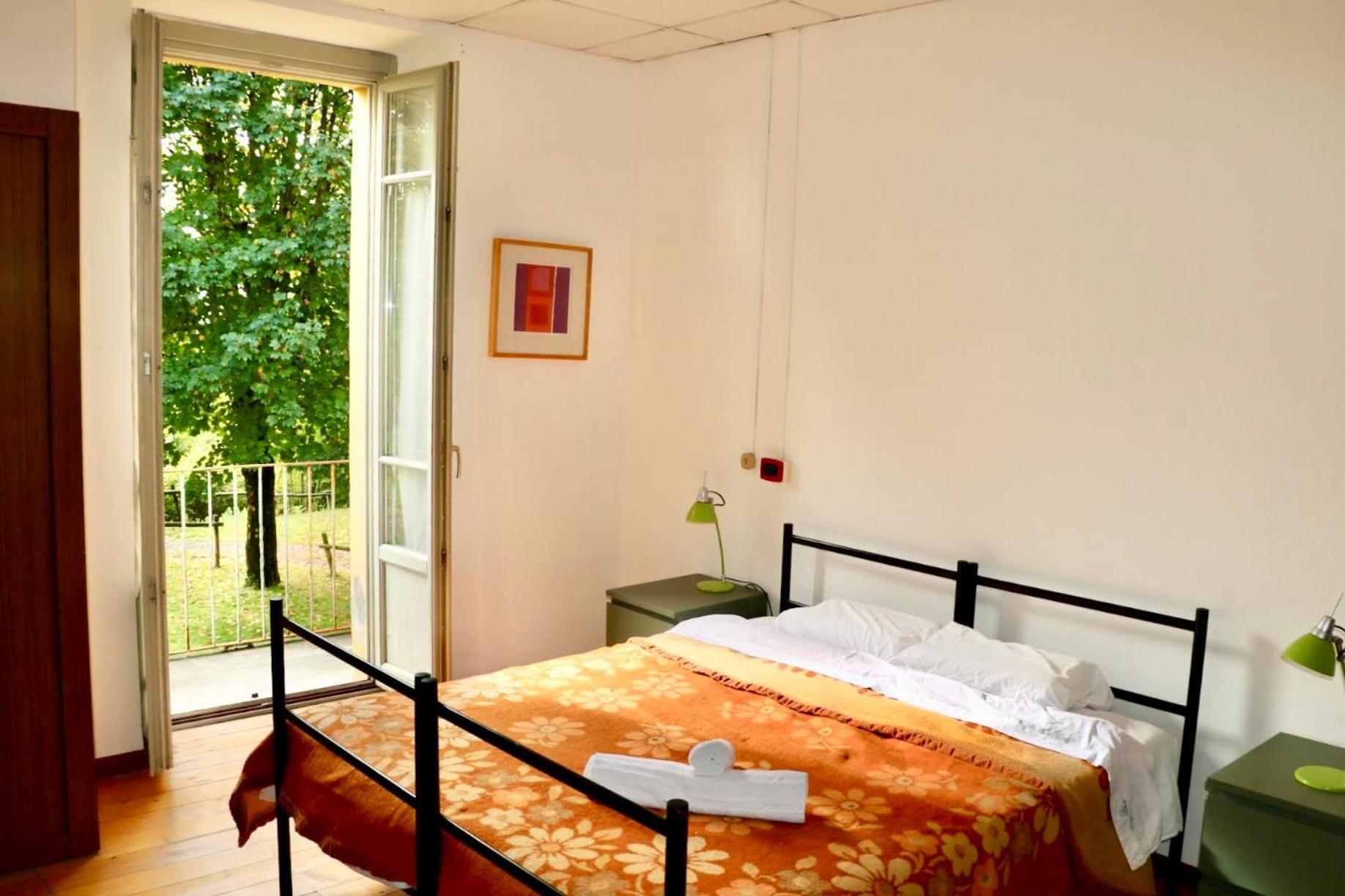 Montino Coliving