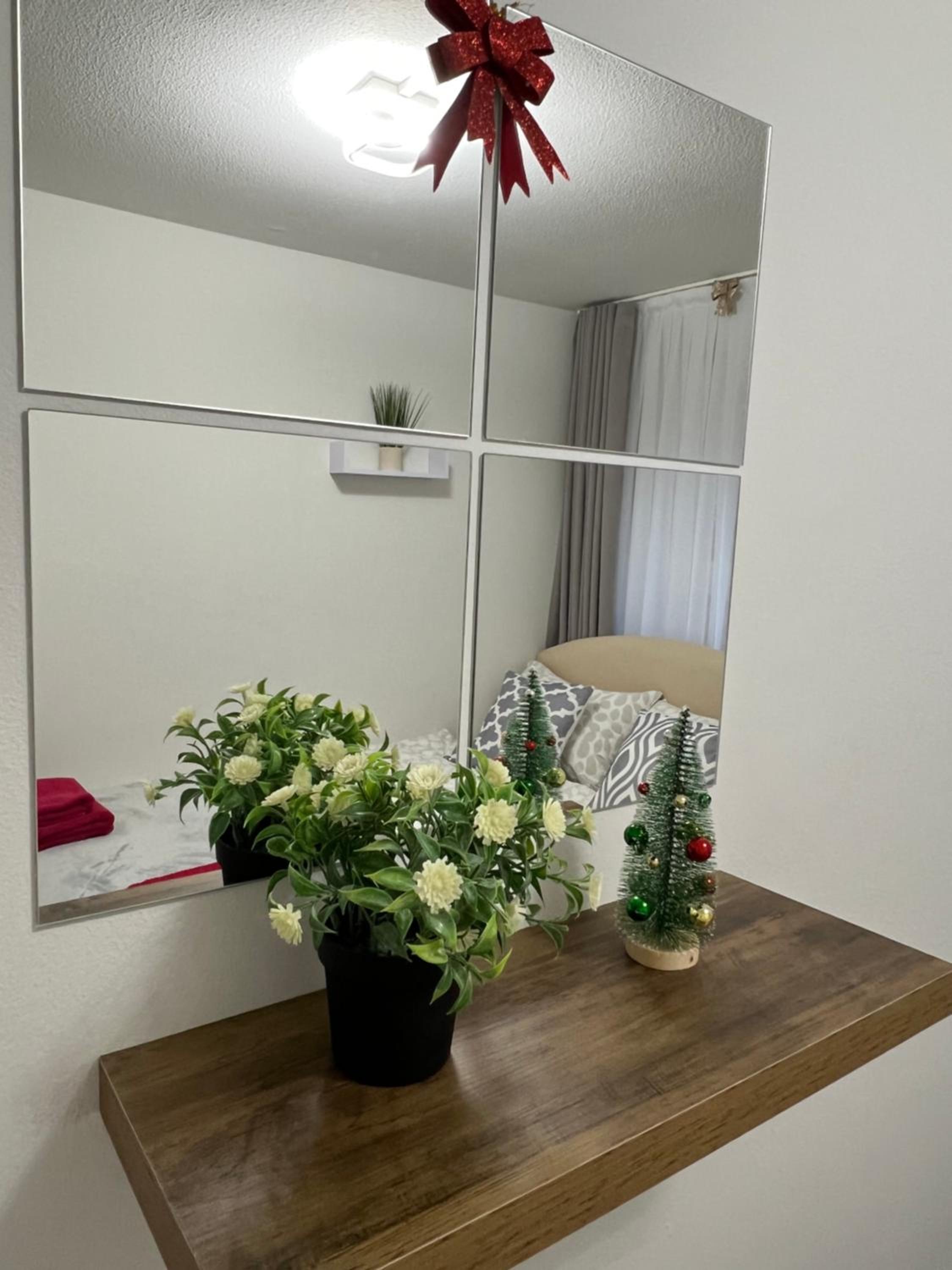 Spacious rooms for rent 10 min from Tower Bridge