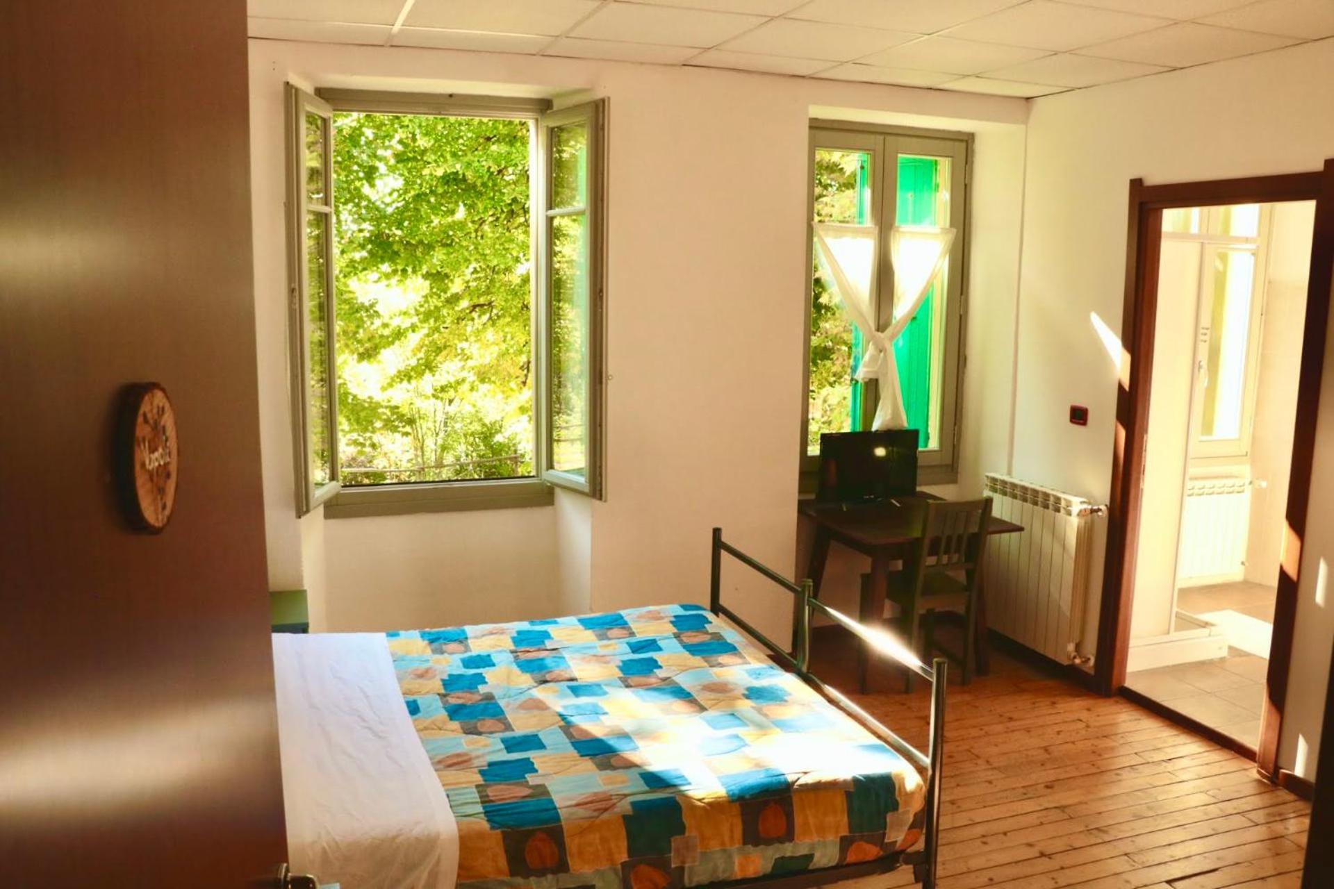 Montino Coliving