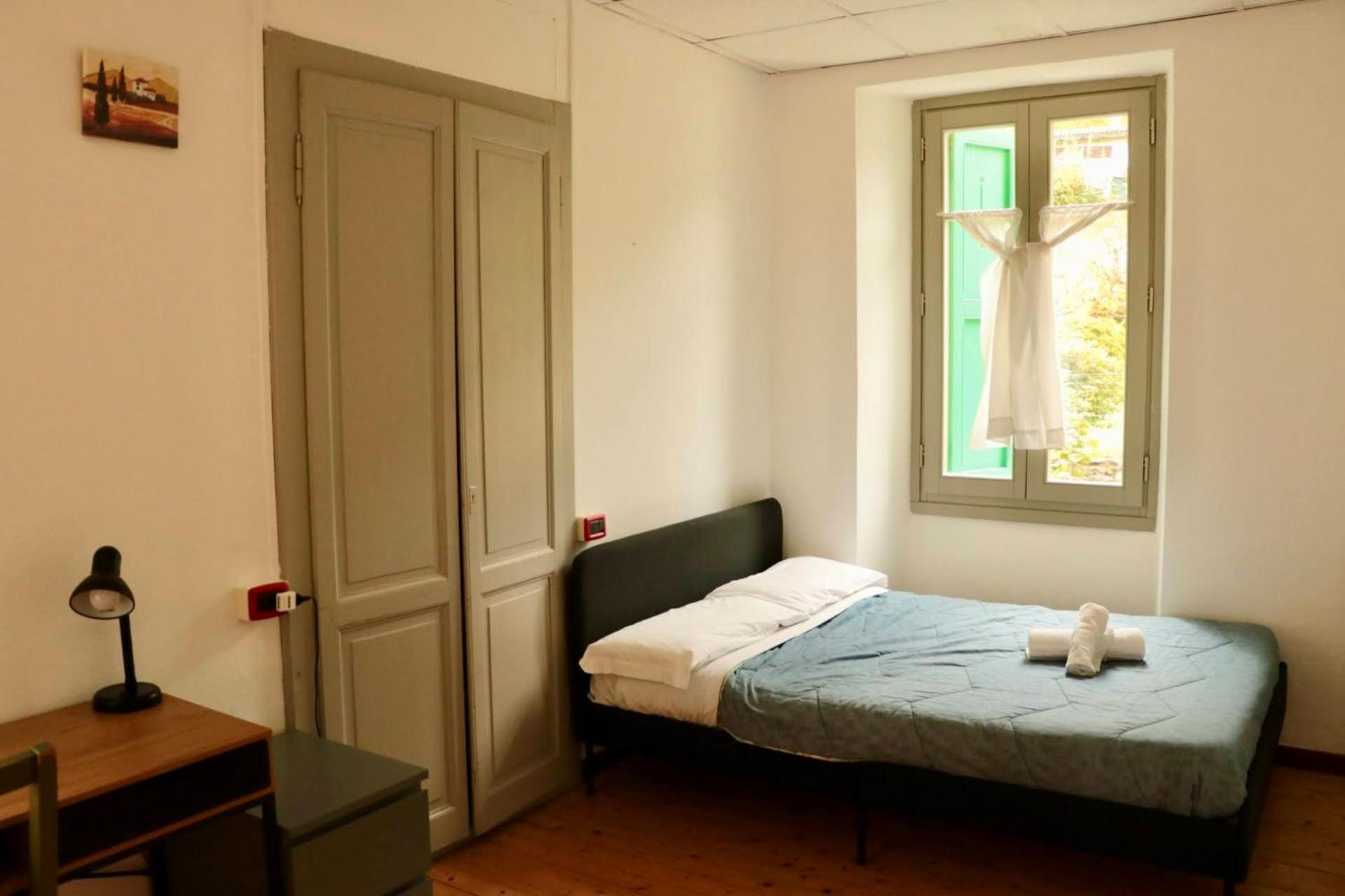 Montino Coliving