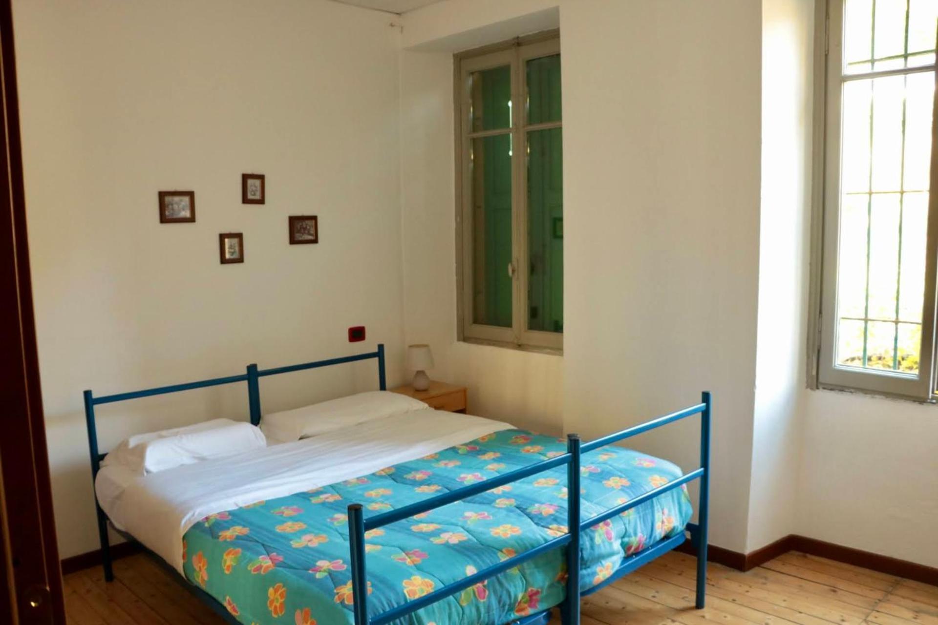Montino Coliving