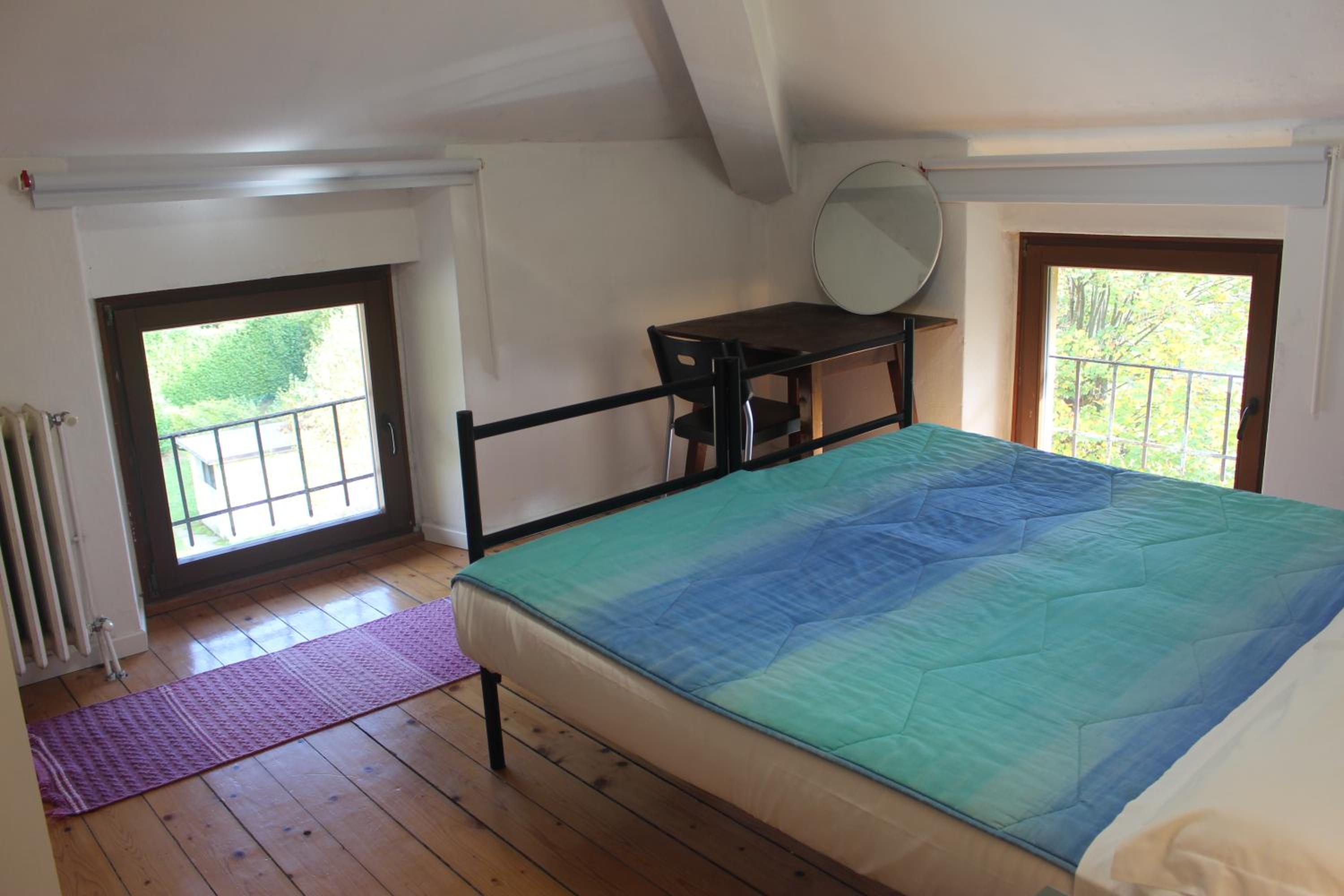 Montino Coliving