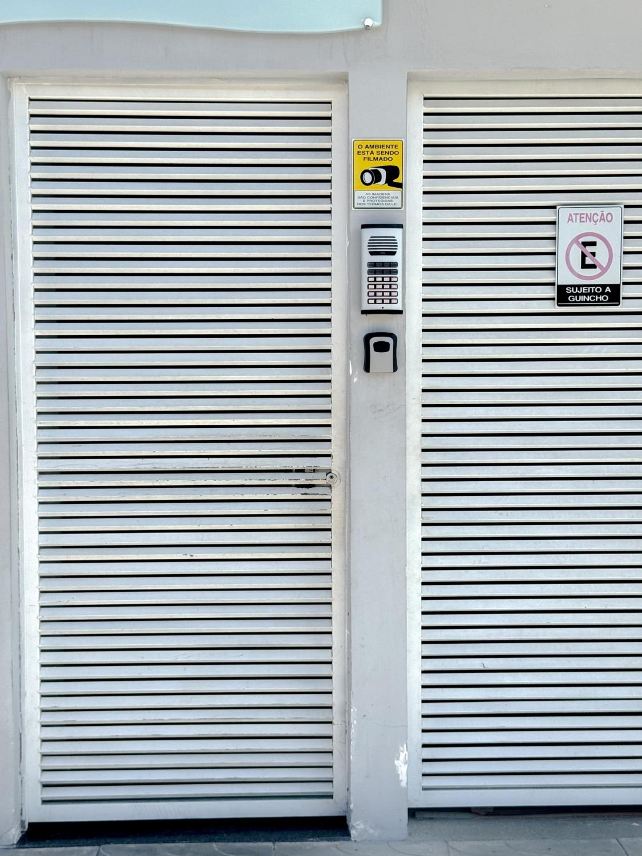 Studio Charmoso e Aconchegante em Itaberaba