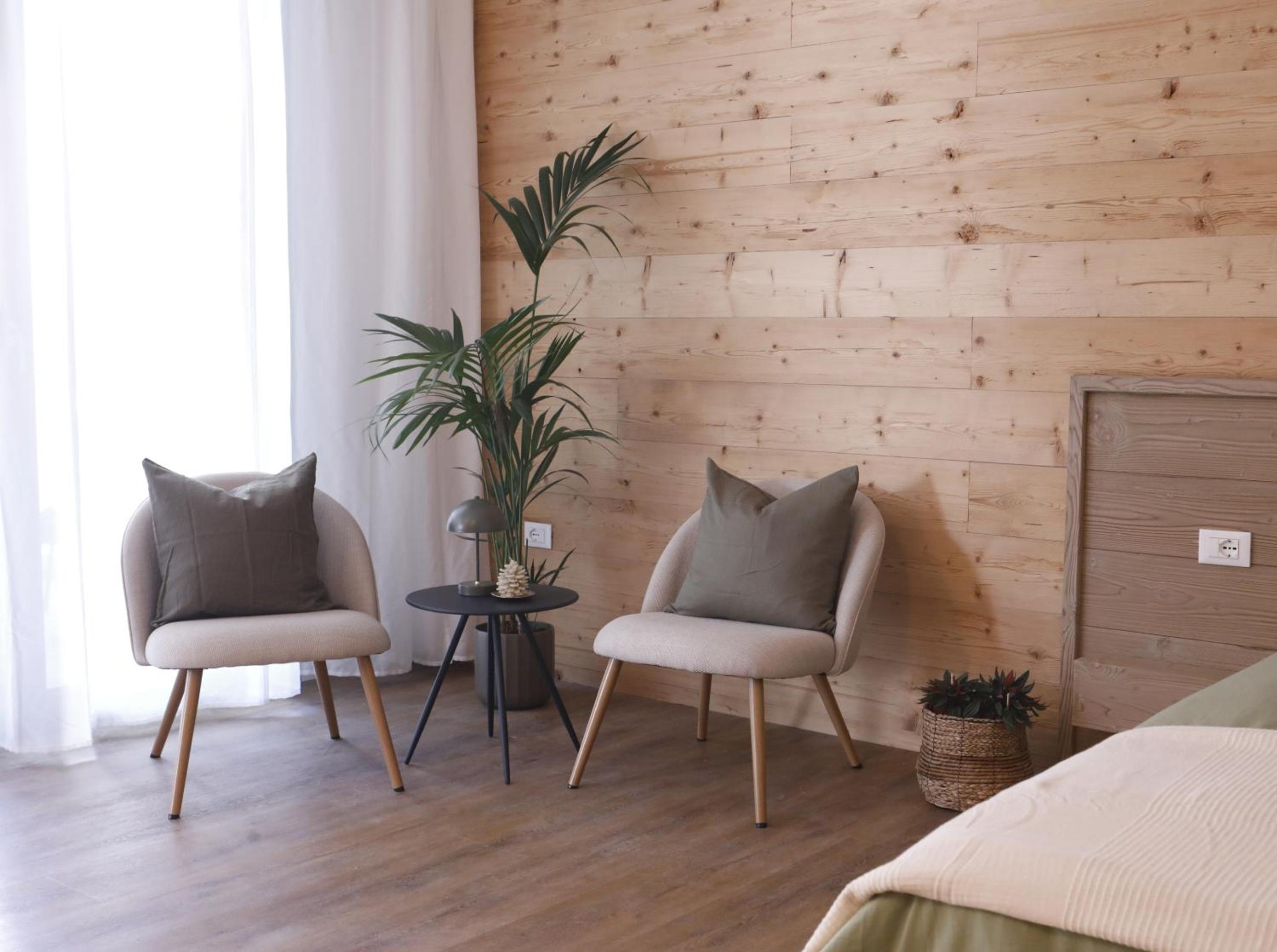 Valdastico Short Rentals photo 4