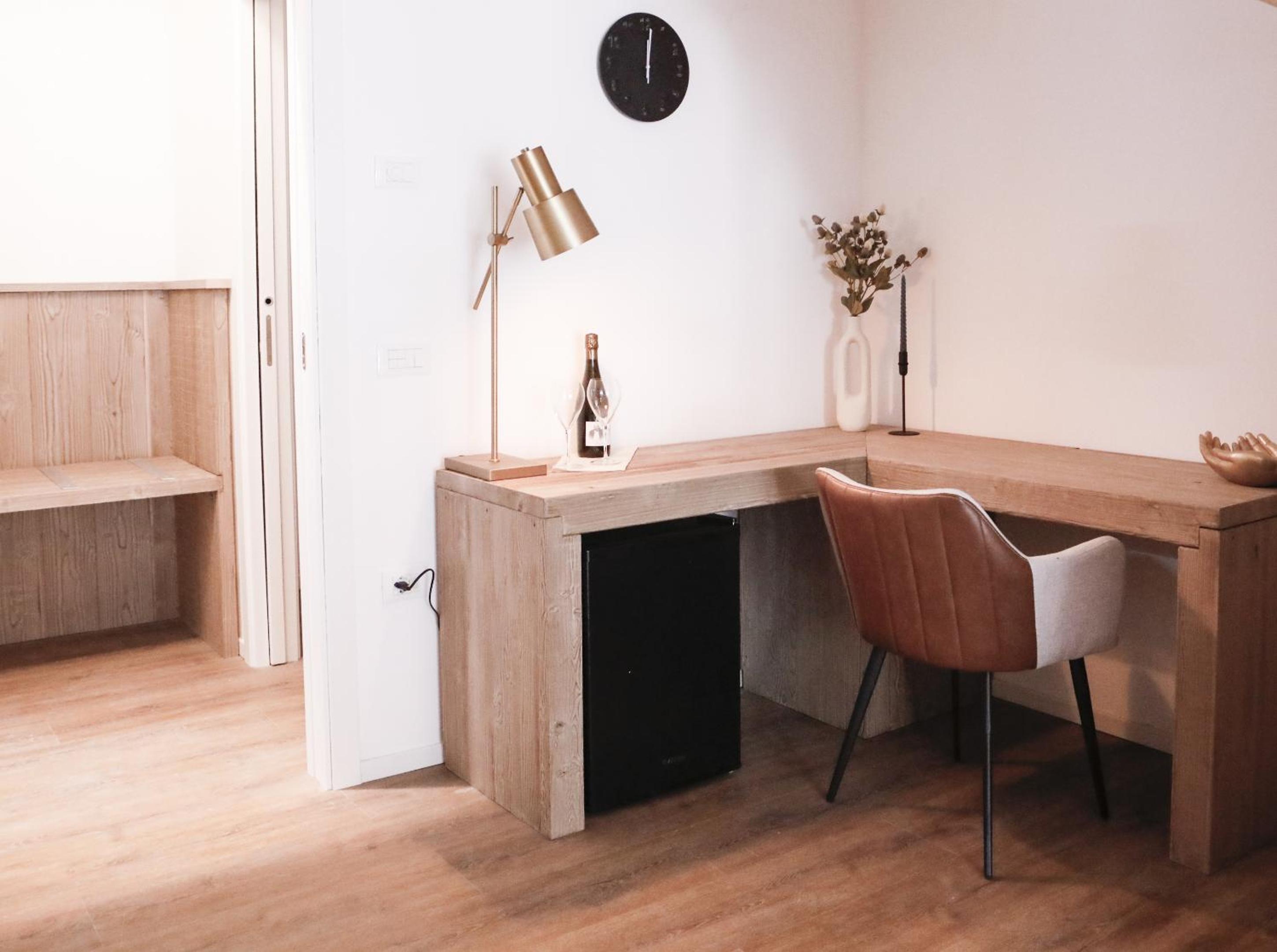 Valdastico Short Rentals photo 2