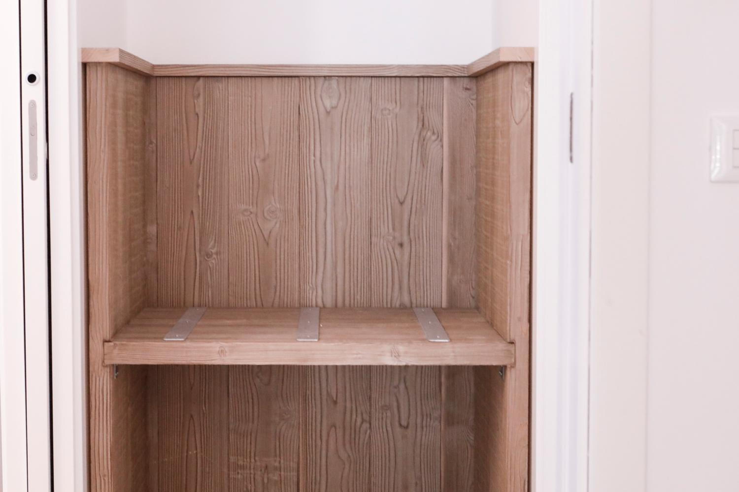 Valdastico Short Rentals photo 5