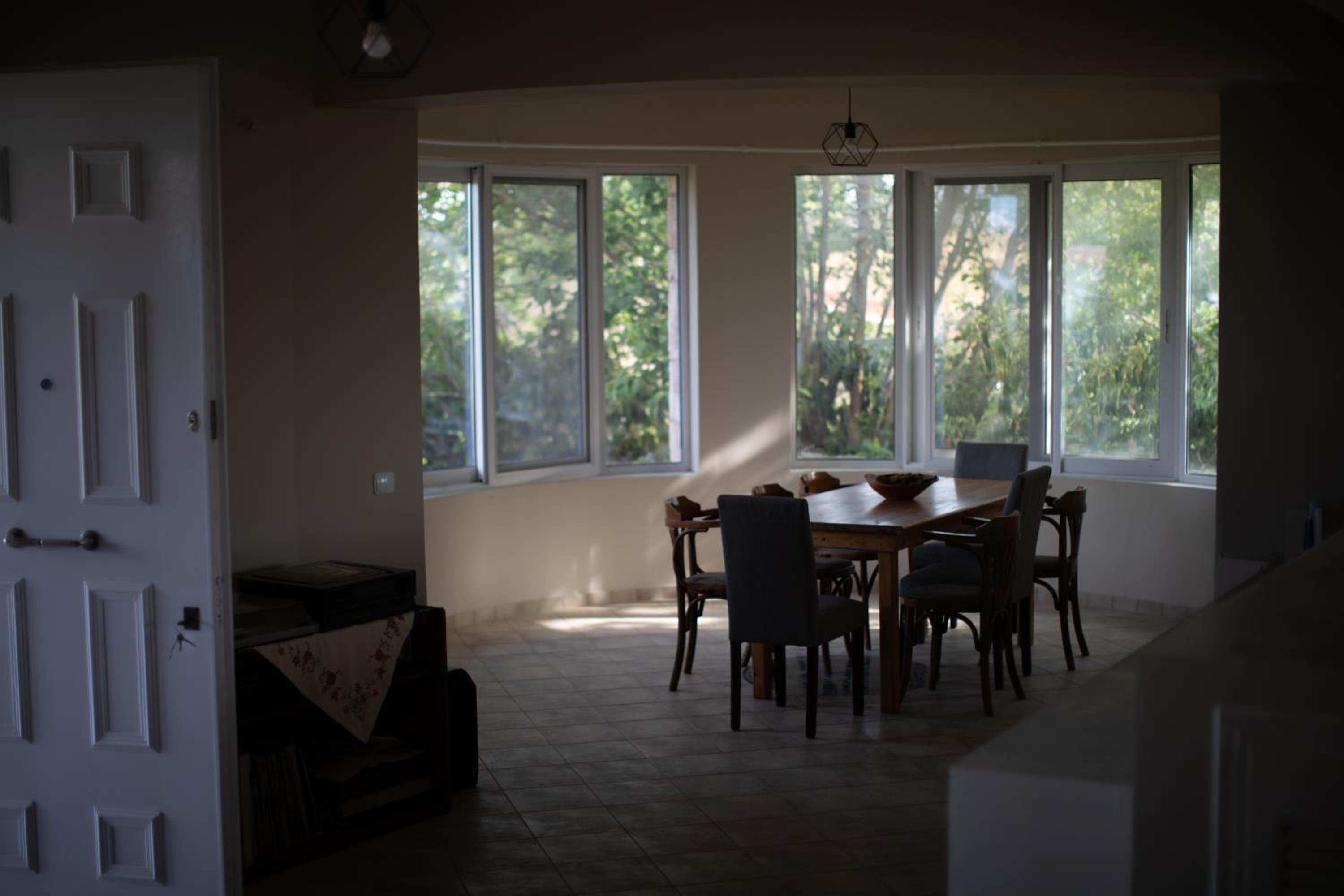 Mulberry House by the Sea Νέα Μάκρη