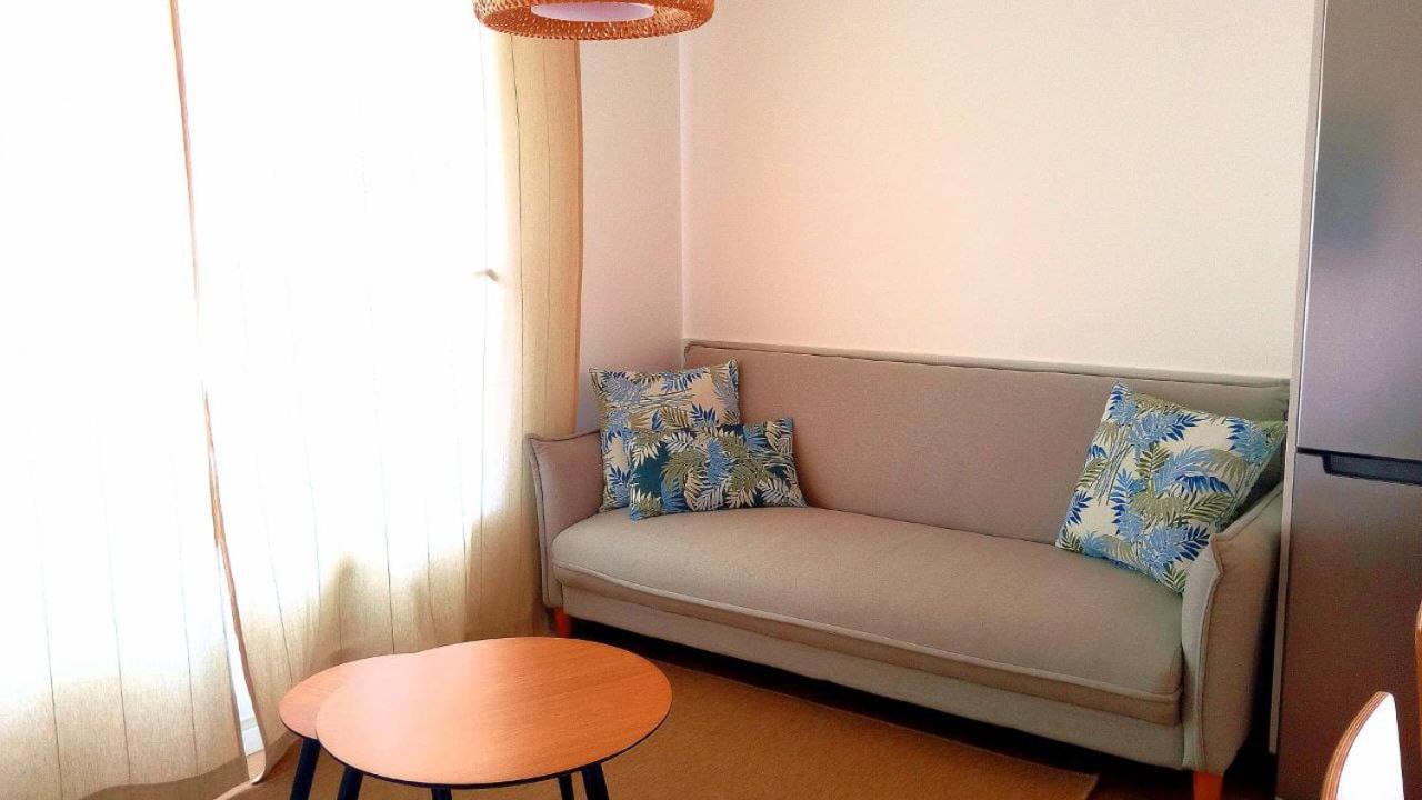 Apartamento Begoña view 5