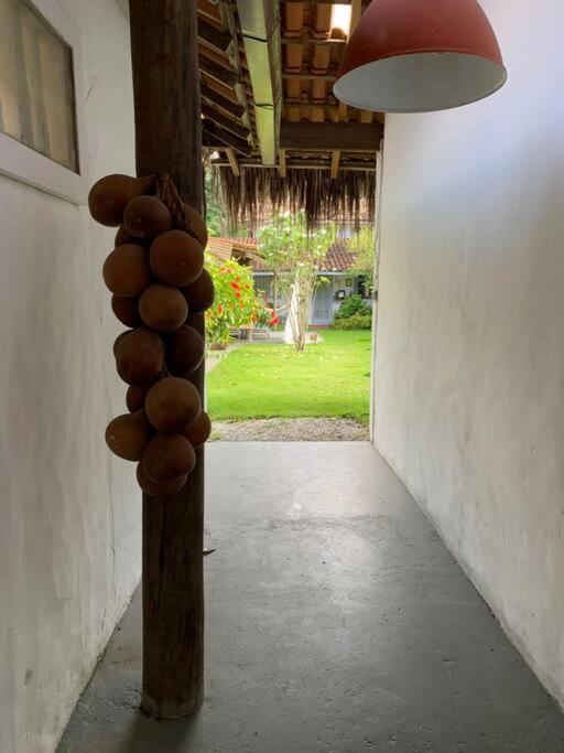 Casa Olava Trancoso