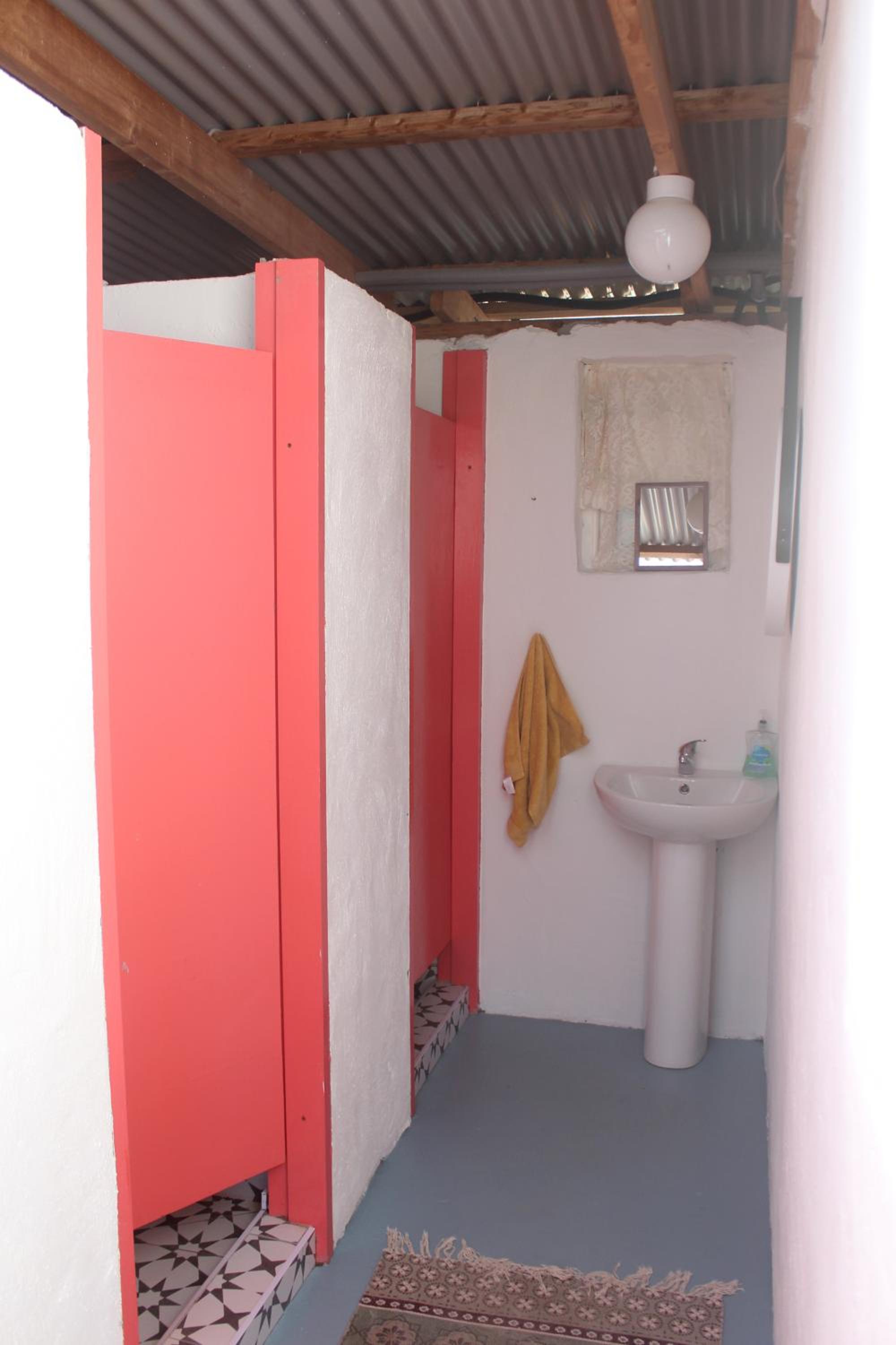 Photo 47
