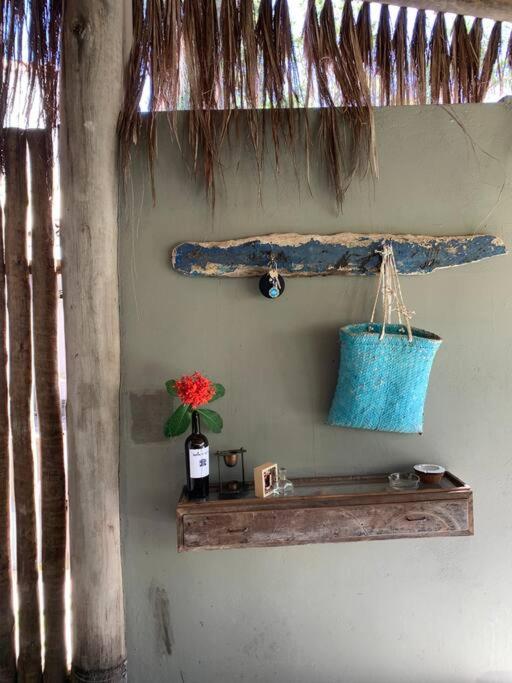 Casa Olava Trancoso