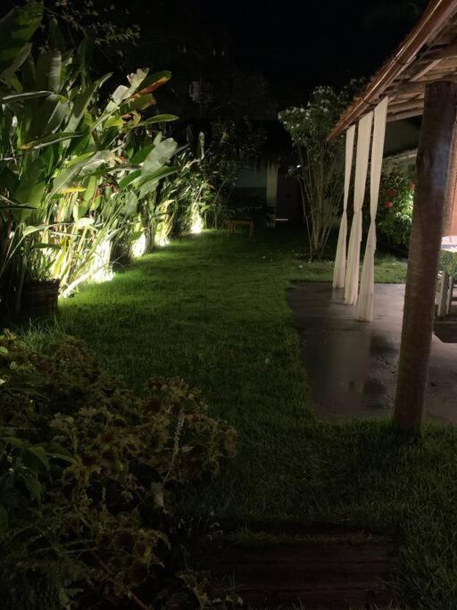 Casa Olava Trancoso