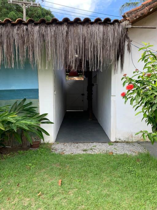 Casa Olava Trancoso