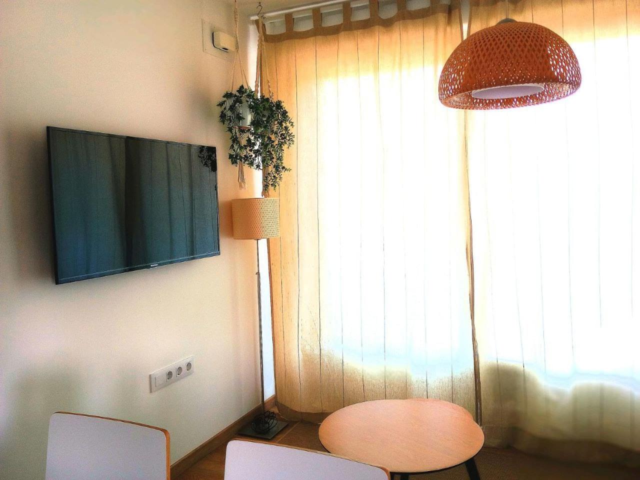 Apartamento Begoña view 4