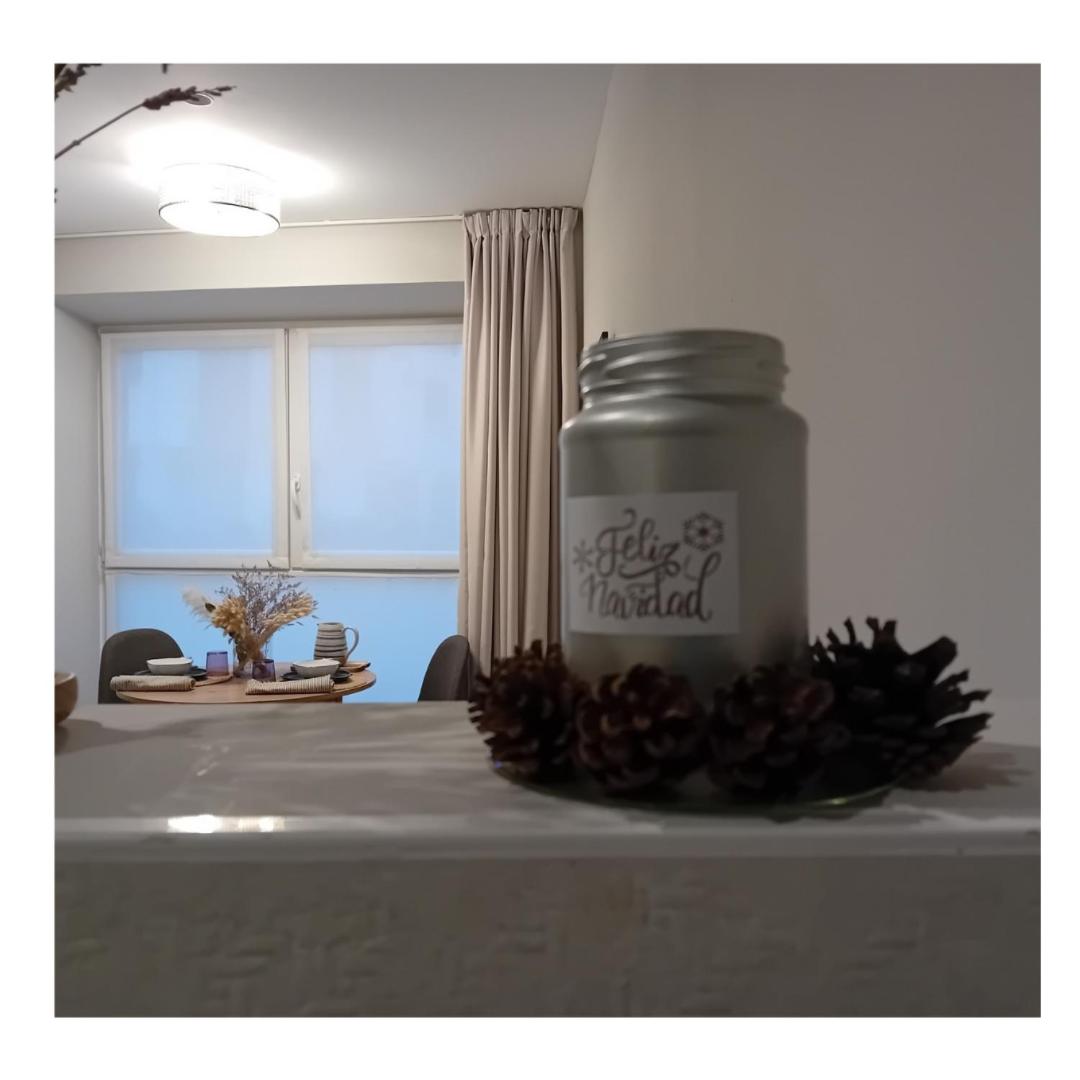 Apartamentos Boutique ALTZOAN & Parking FREE