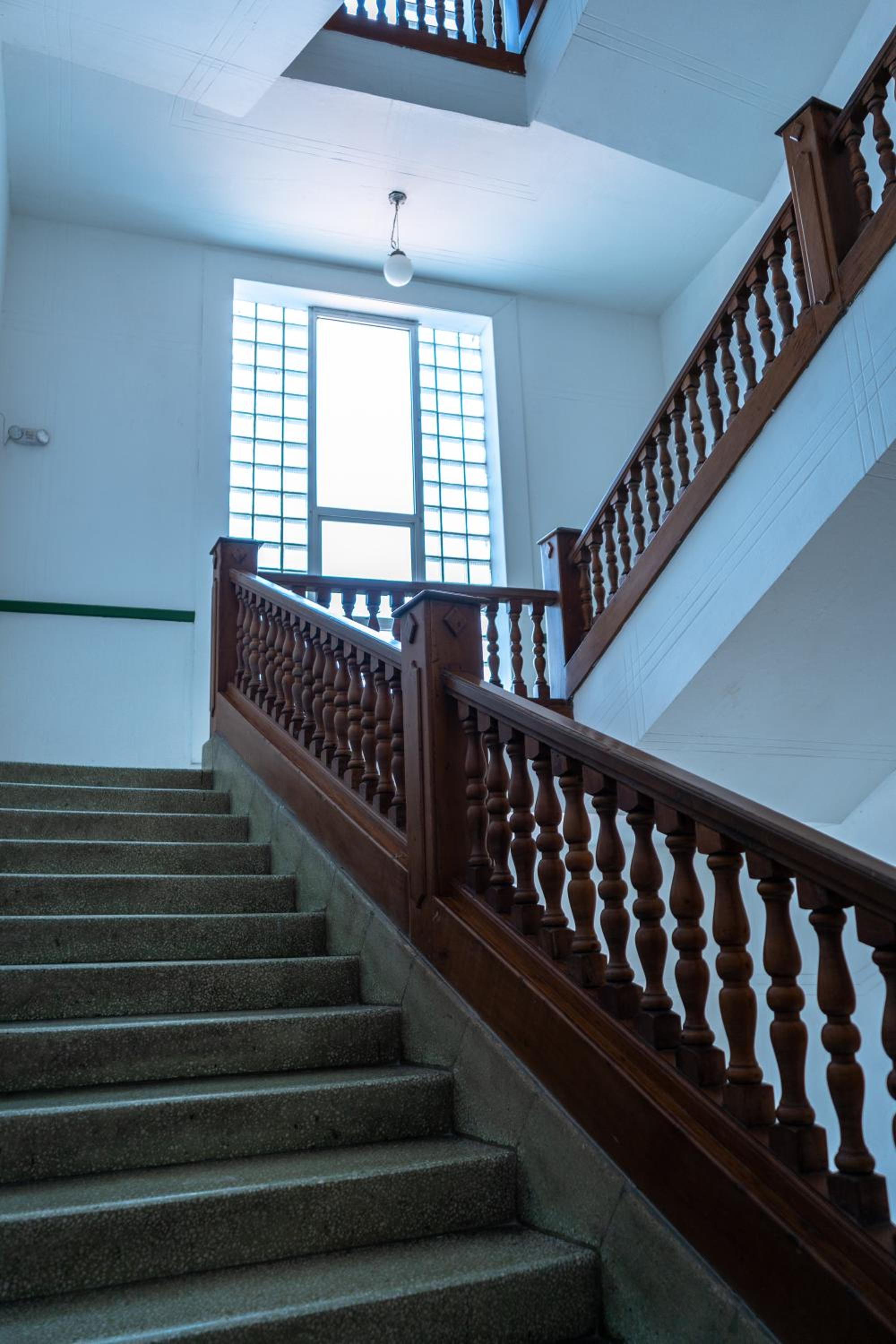 Ganem Suites Cartagena
