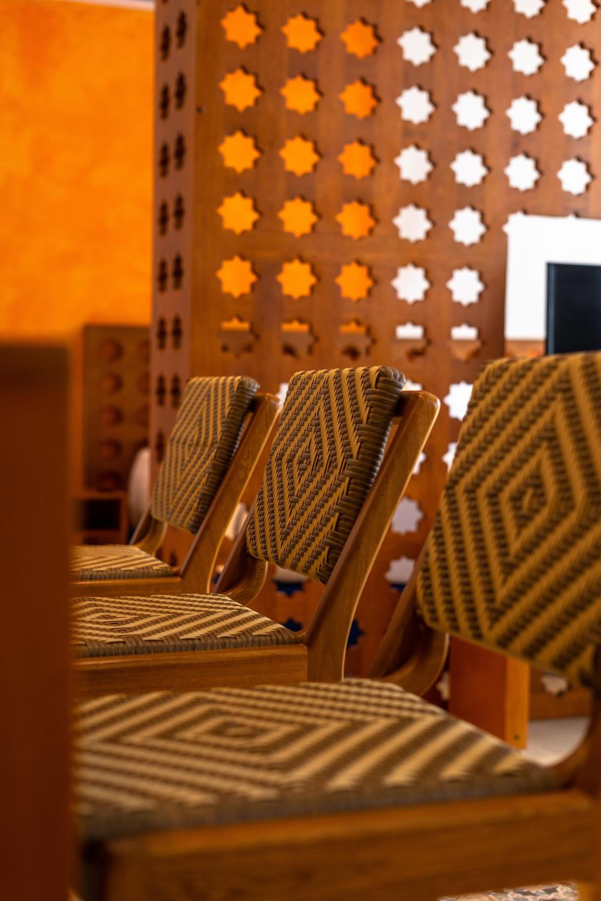 Ganem Suites Cartagena