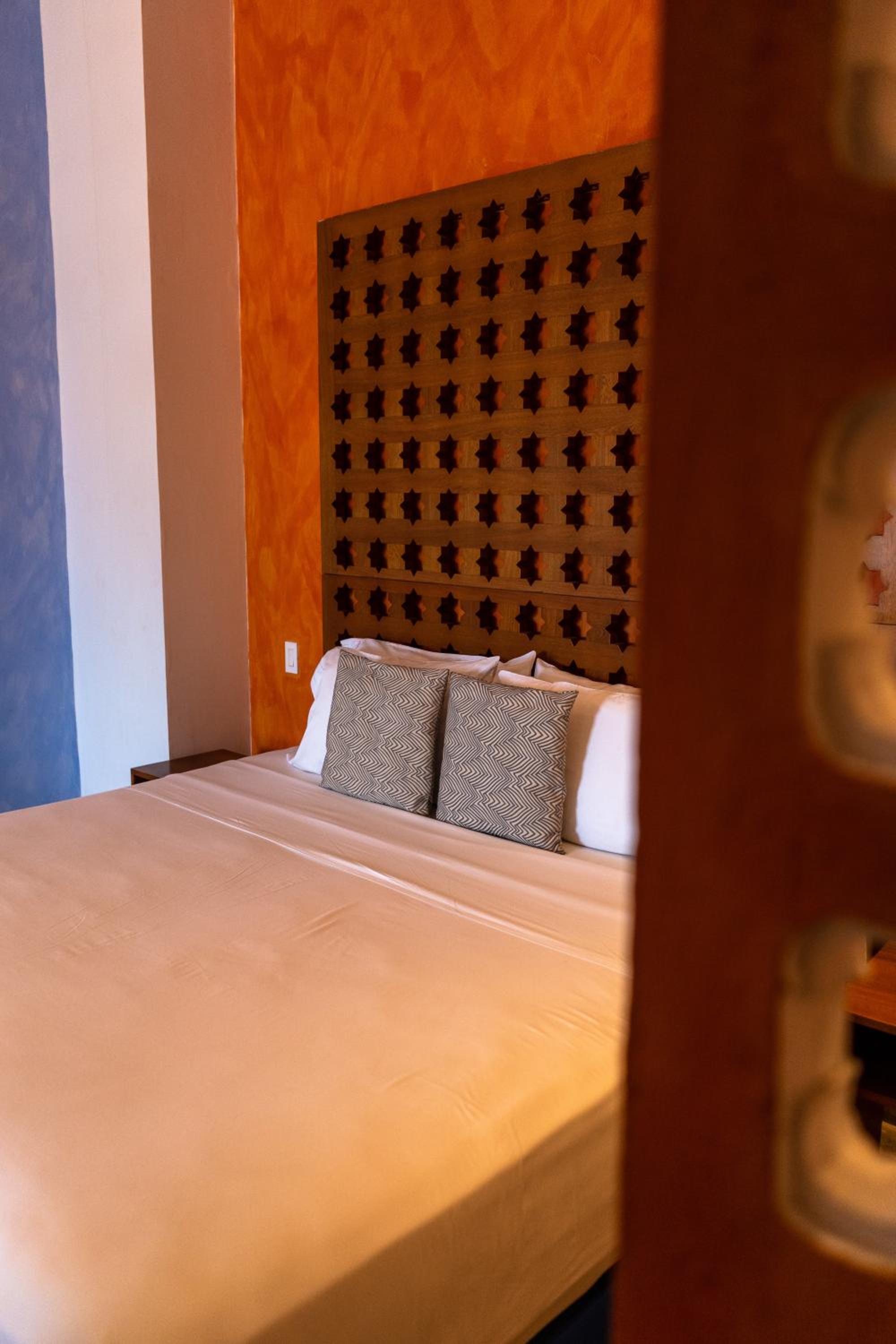 Ganem Suites Cartagena