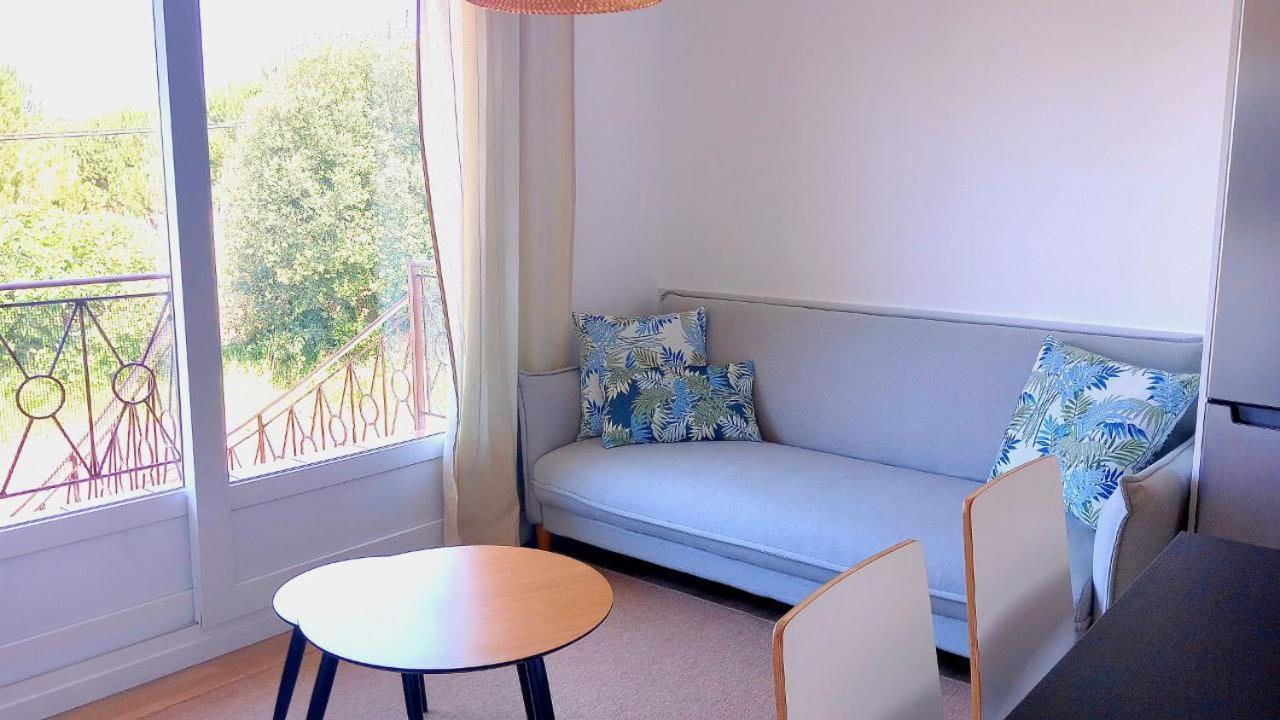 Apartamento Begoña view 3