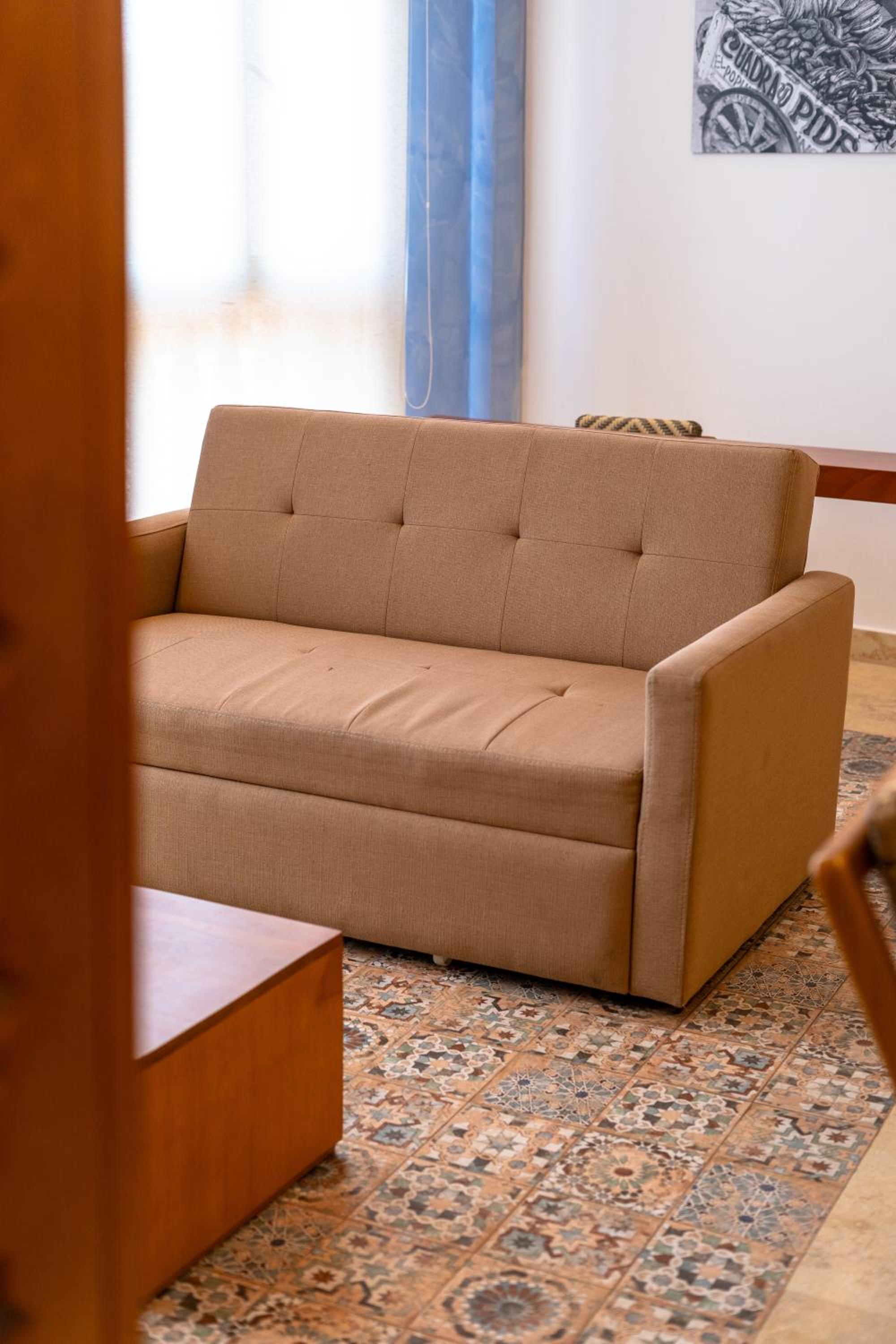Ganem Suites Cartagena