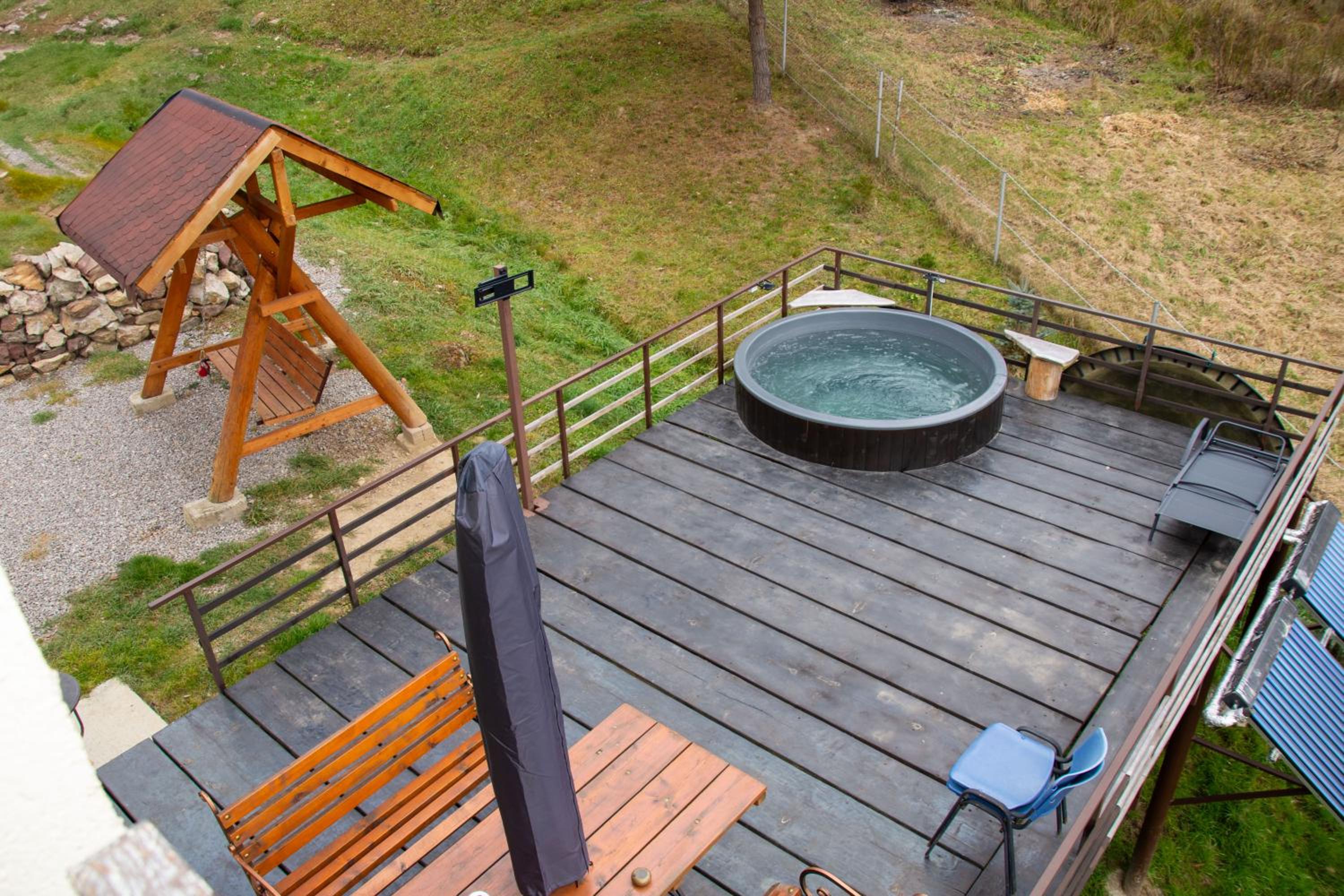 Casa Ana view 4