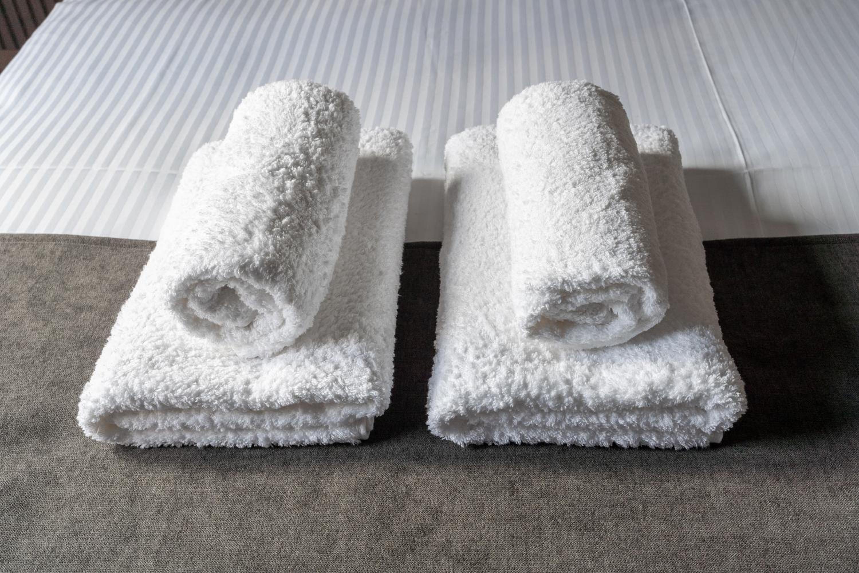 EN Suites Stylish & Comfort Stay near Acropolis