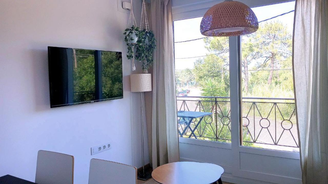 Apartamento Begoña view 2
