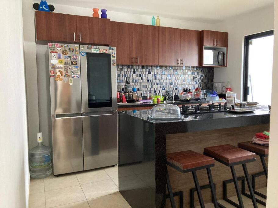 Photo 18
