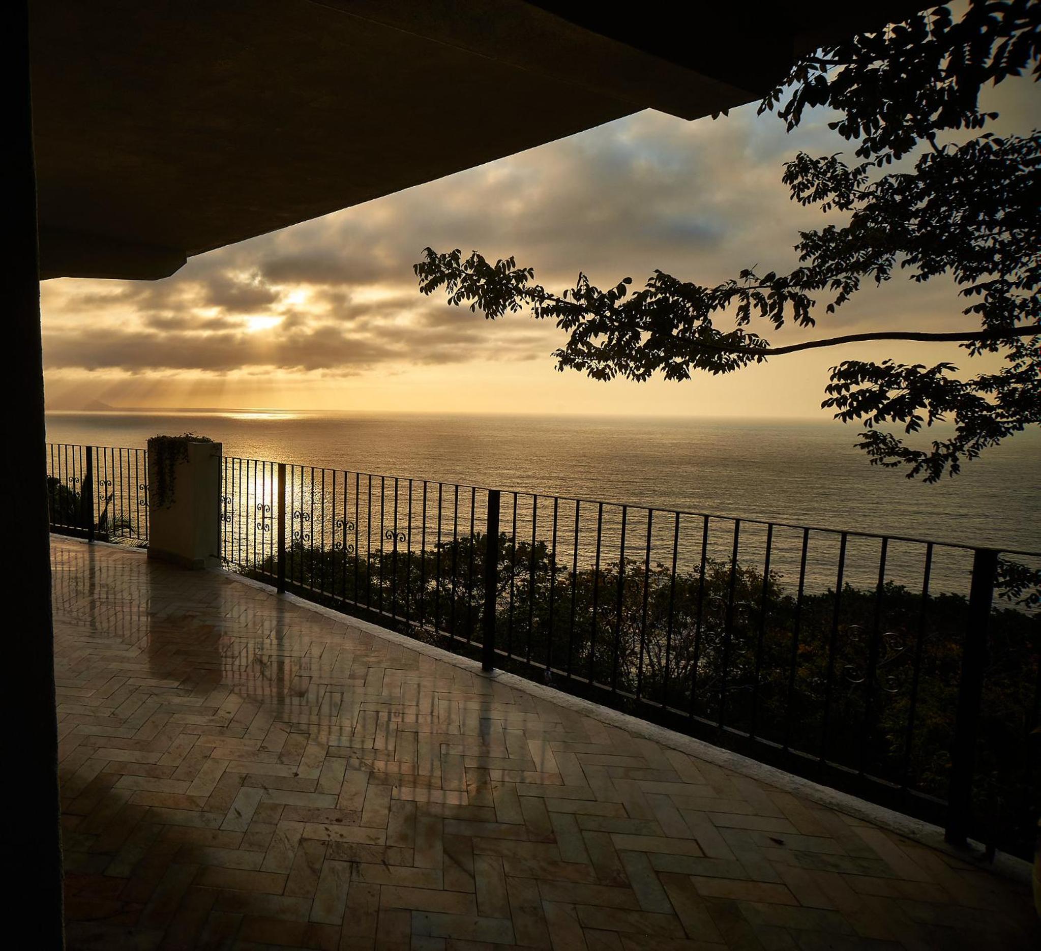 Casa Lupita view 2