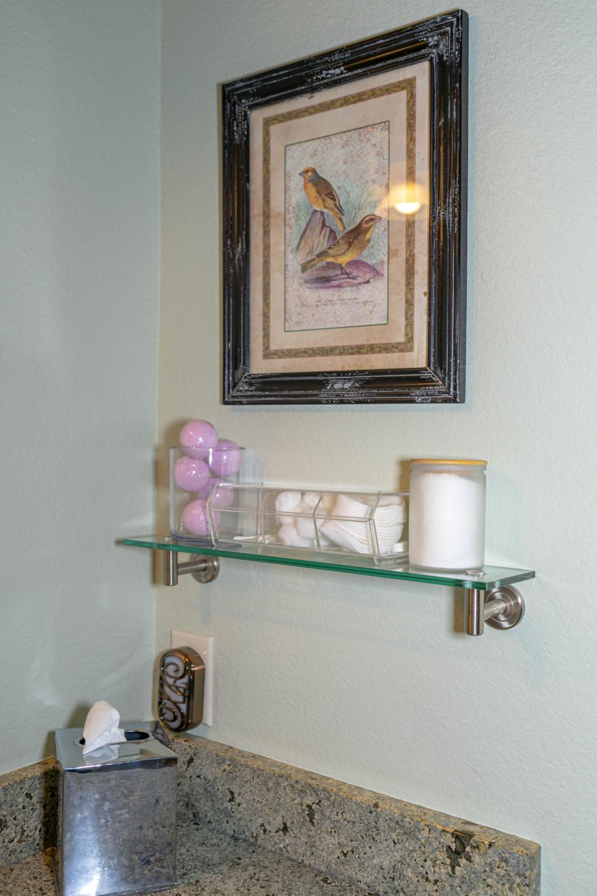 Photo 12