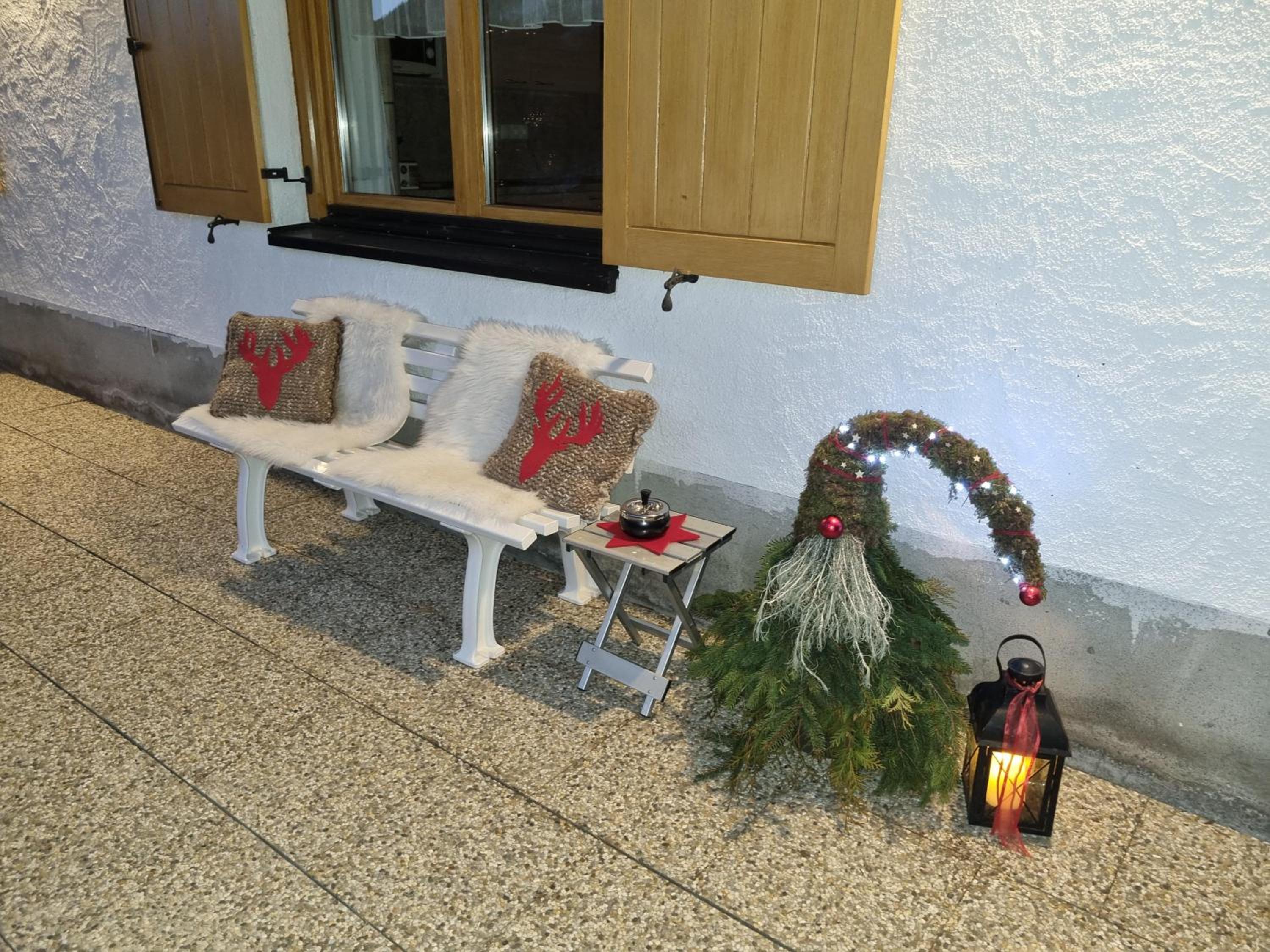 Photo 46