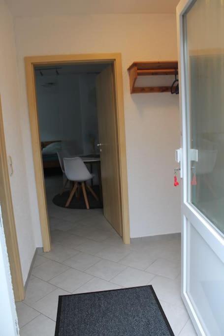 Wohnung in Segnitz - Property Image 6