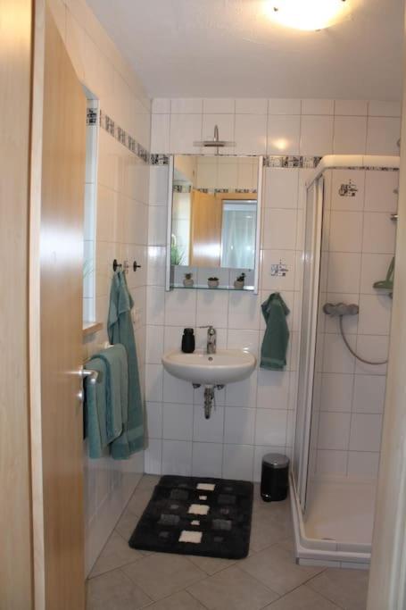Wohnung in Segnitz - Property Image 7