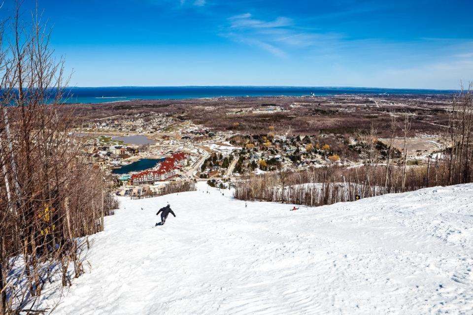 112 Birchview Trail
