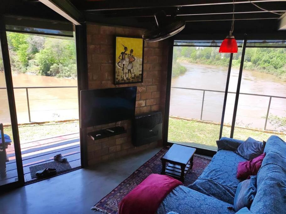 Casita Mirador Casai