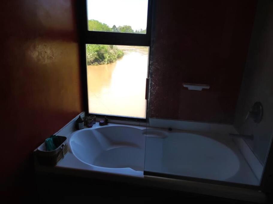 Casita Mirador Casai