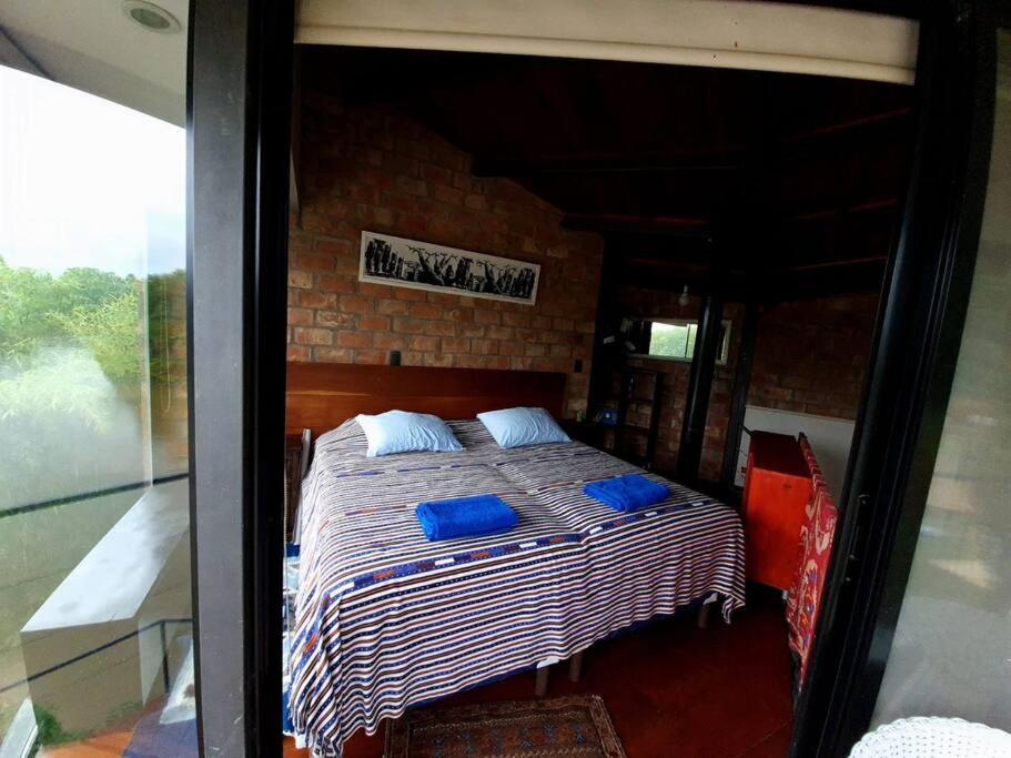 Casita Mirador Casai