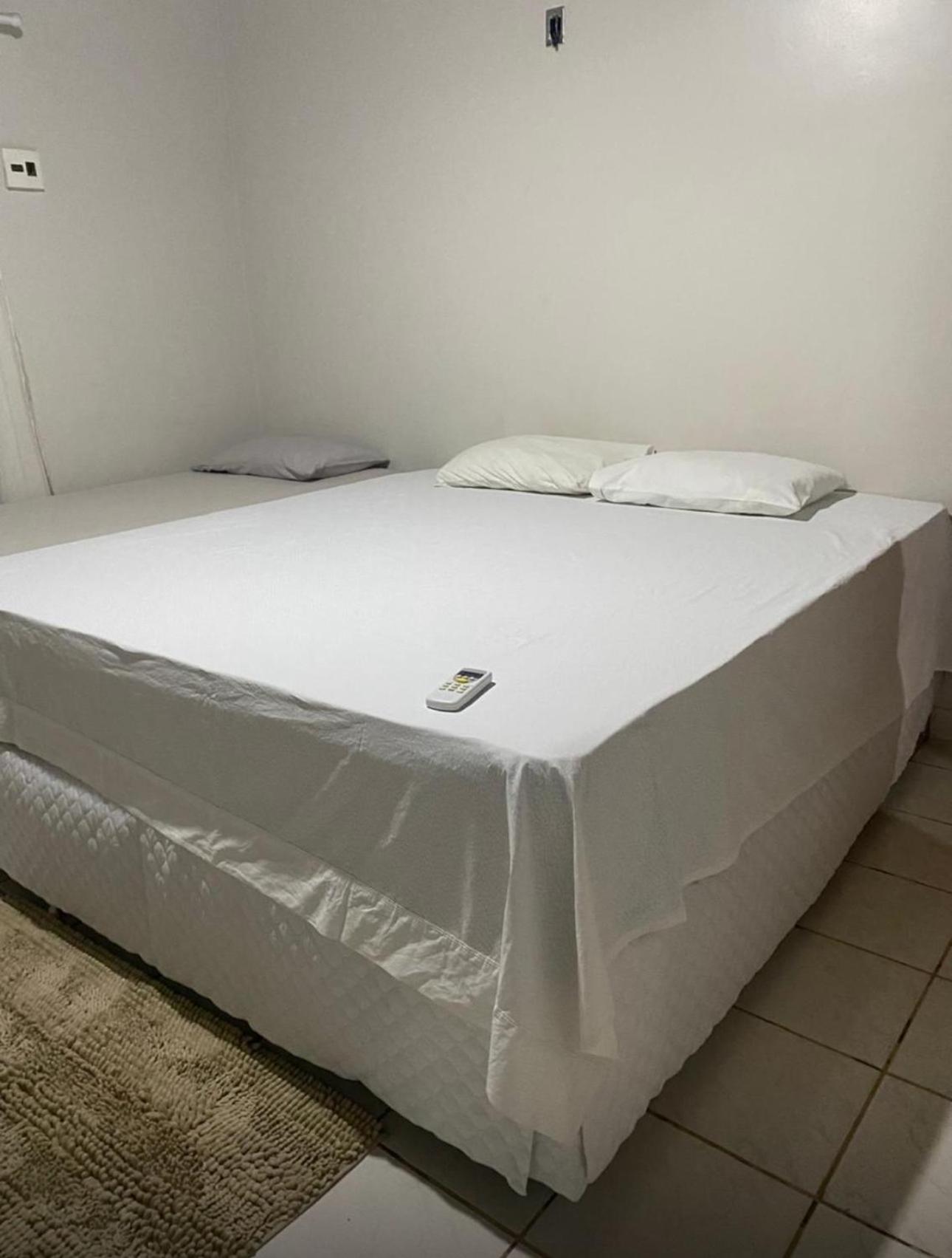 CASA COM PISCINA EM ÁREA NOBRE