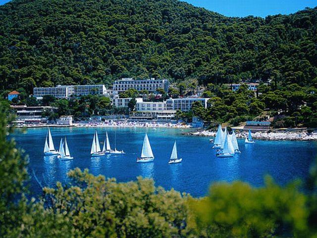 Vemar Apartment - Near the beach, Private parking